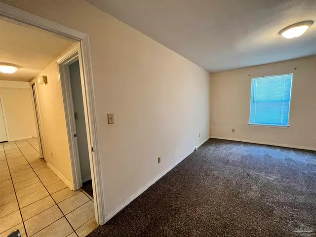 $1,175 | 9481 Sunnehanna Boulevard, Pensacola, FL 32514