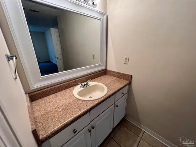 $1,175 | 9481 Sunnehanna Boulevard, Pensacola, FL 32514