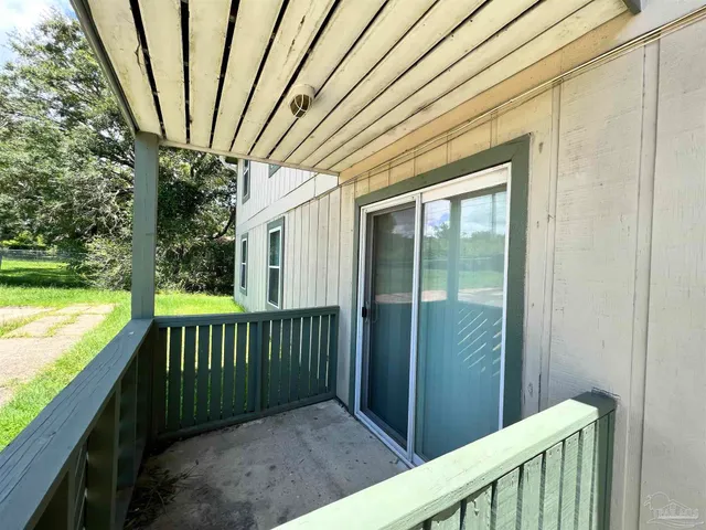 $1,175 | 9481 Sunnehanna Boulevard, Pensacola, FL 32514