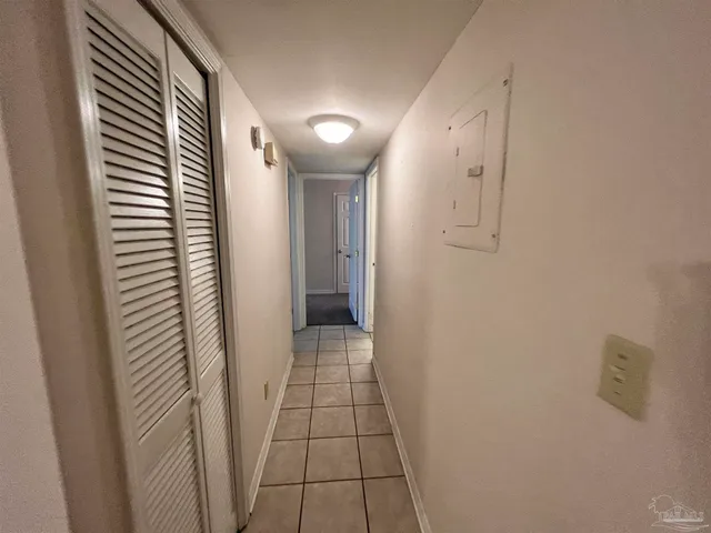 a bathroom with a sink toilet tub and shower