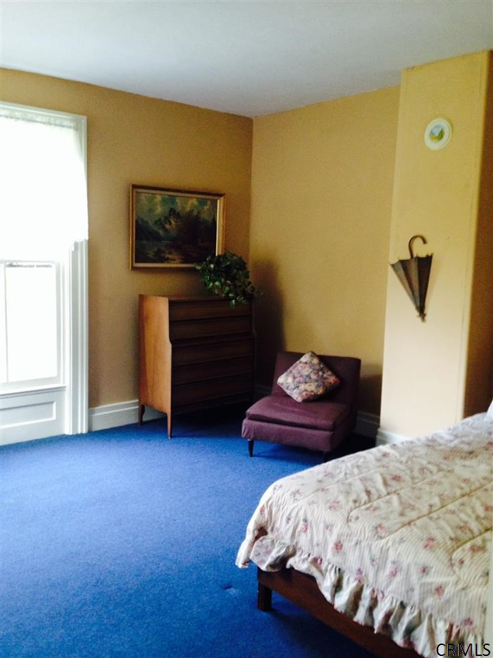621 Argersinger Road Fultonville, NY 12072 - Photo 8 of 16 Photo 8