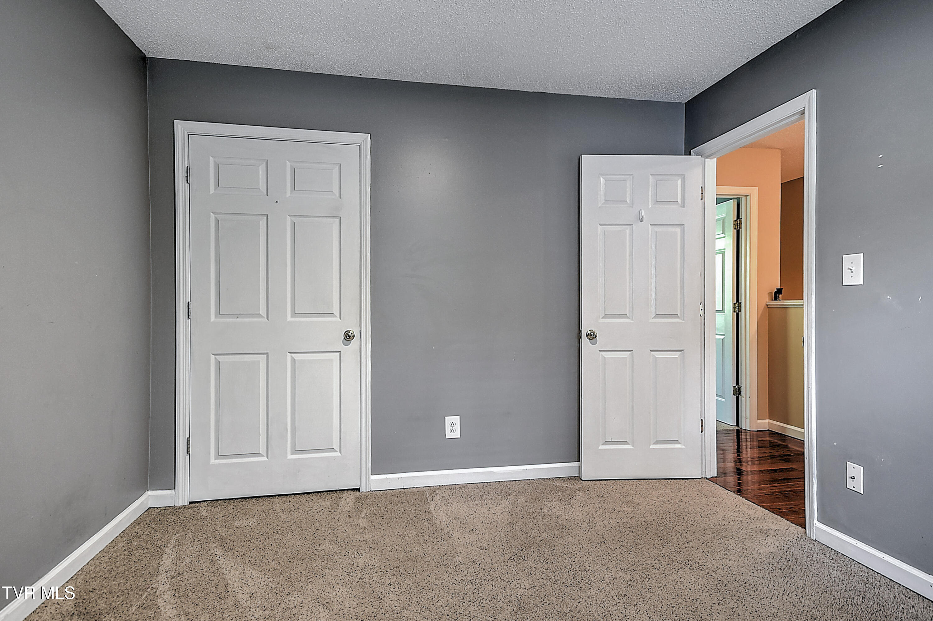 107 Springview Drive Gray, TN 37615 - Photo 28 of 44 820F3CF3-98CC-4C69-B133-3C32296DEF8A
