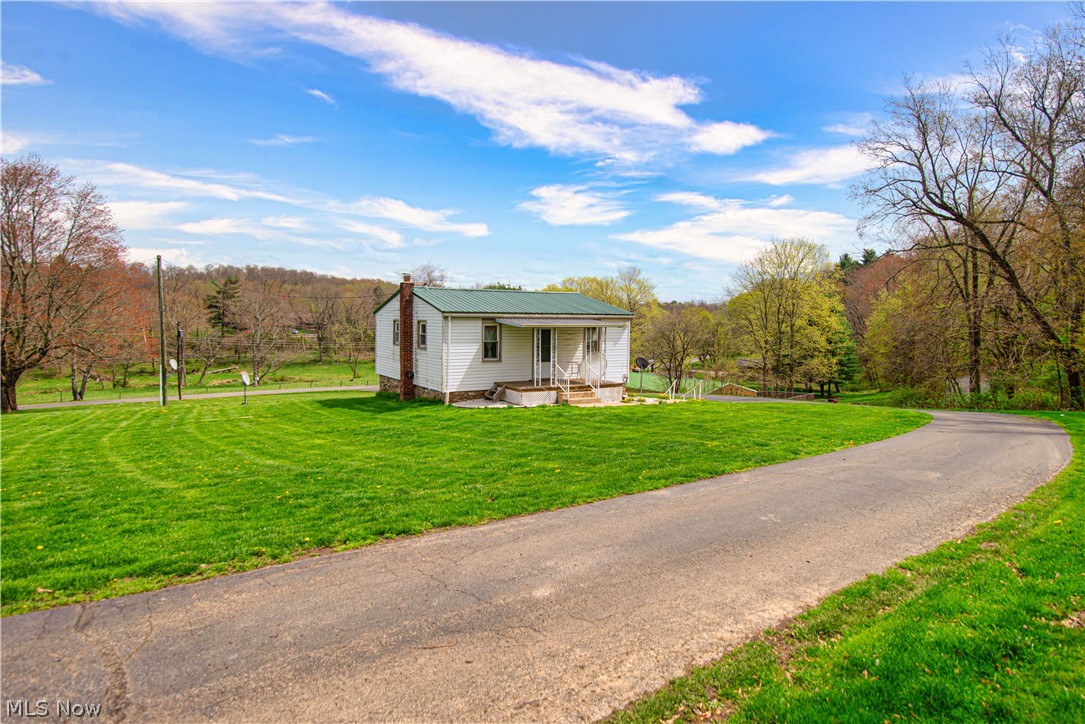 15901 Fink Road Kensington, OH 44427 - Photo 24 of 28