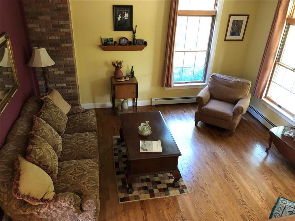 148 Pleasant Hill Road Hollis, ME 04042 - Photo 14 of 27 Photo