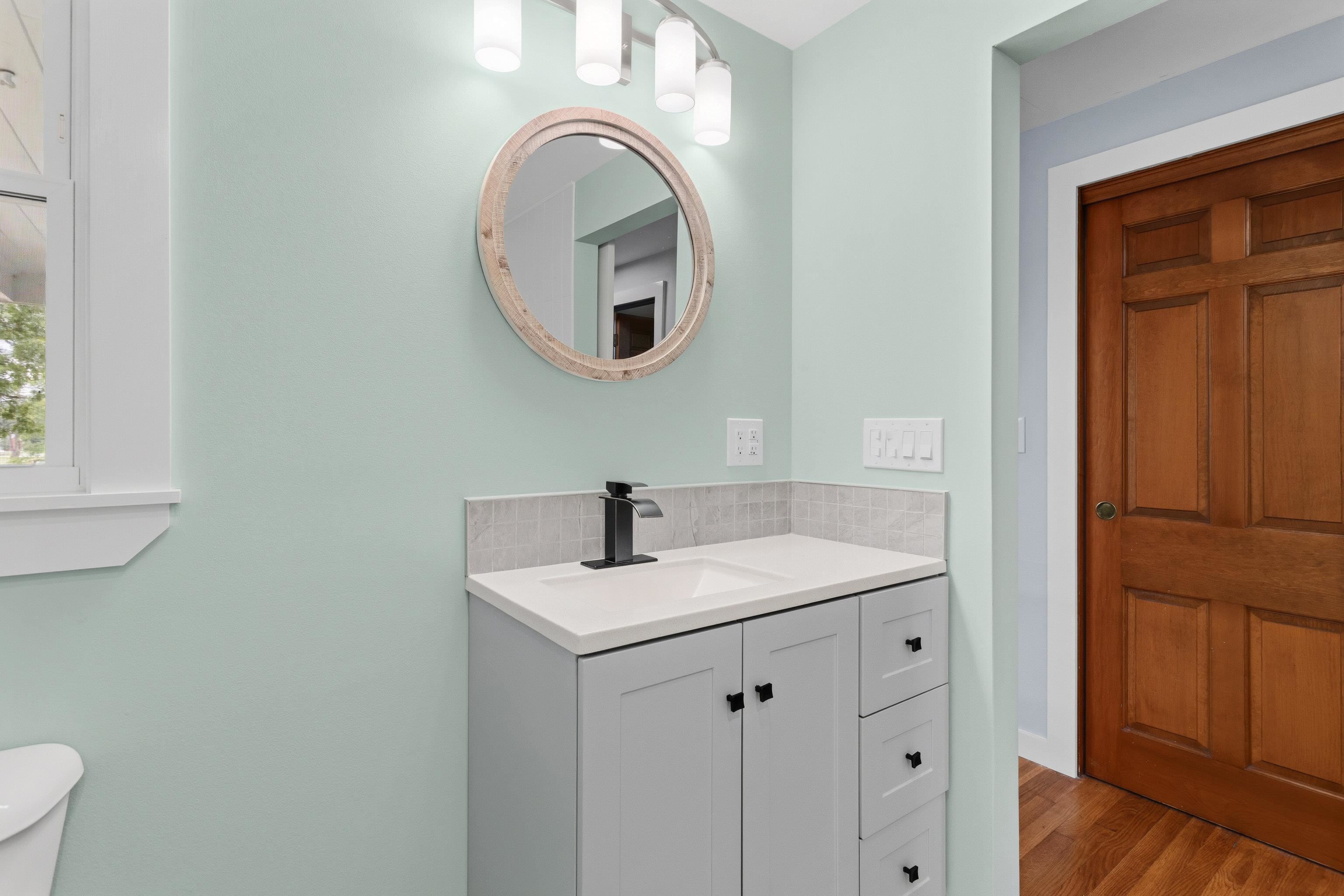 480 Woodlawn Ridge Road Pembroke, NH 03275 - Photo 26 of 60 Gallery Image 26