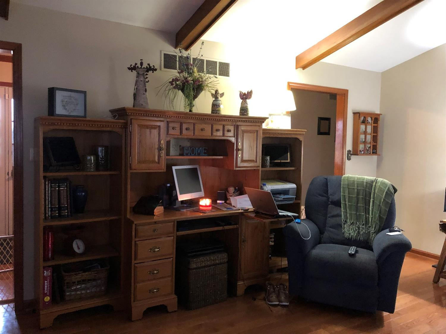 1000 McClure Road Winchester, KY 40391 - Photo 41 of 90 Great Room