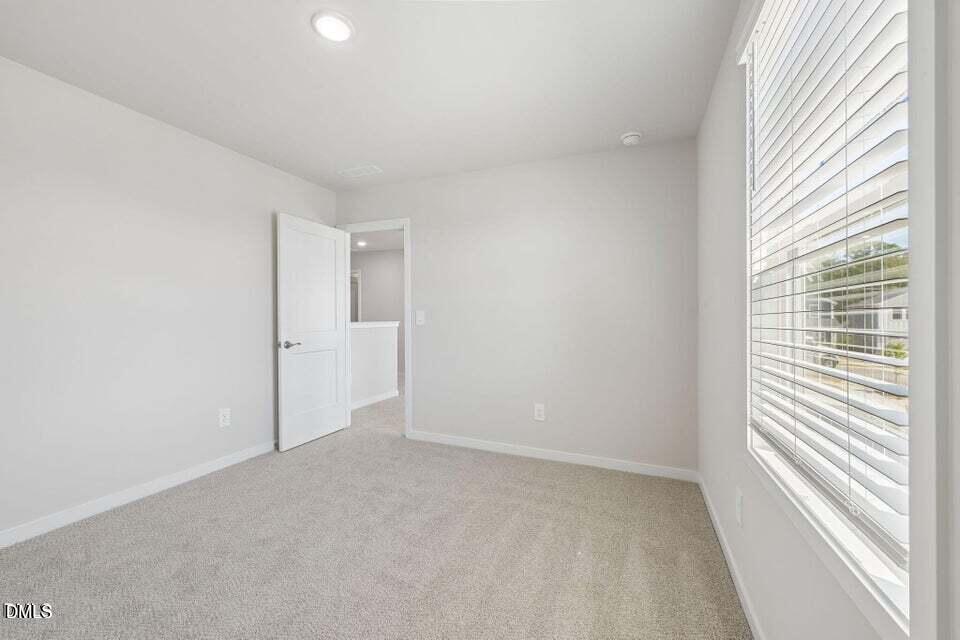 5153 Cardinal Rdg Way, Unit 229 Wendell, NC 27591 - Photo 28 of 33