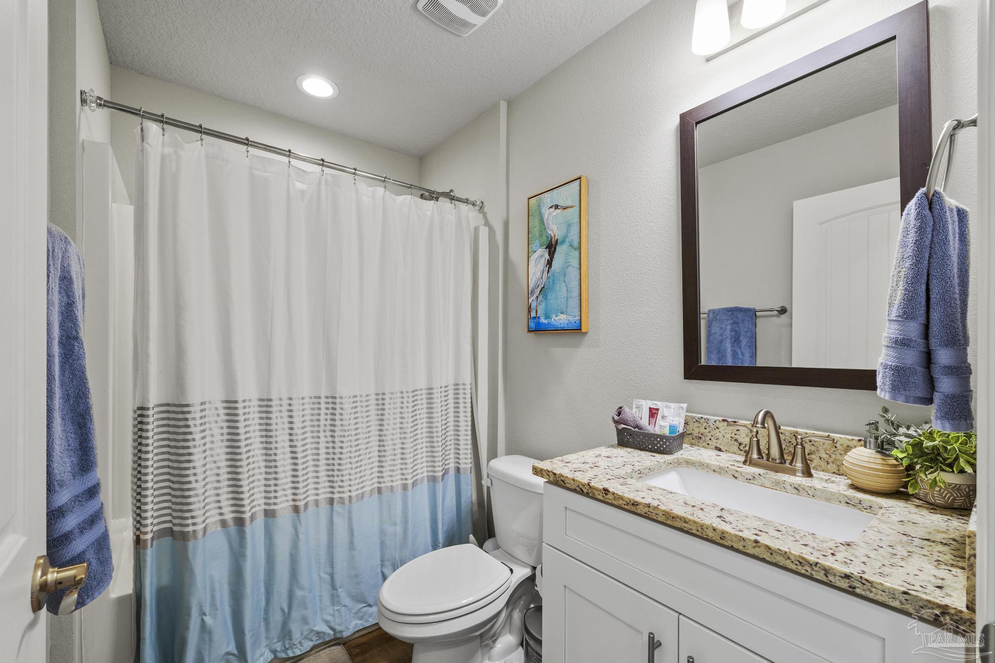7094 Gordon Evans Road Navarre, FL 32566 - Photo 11 of 56 Gallery Image 11