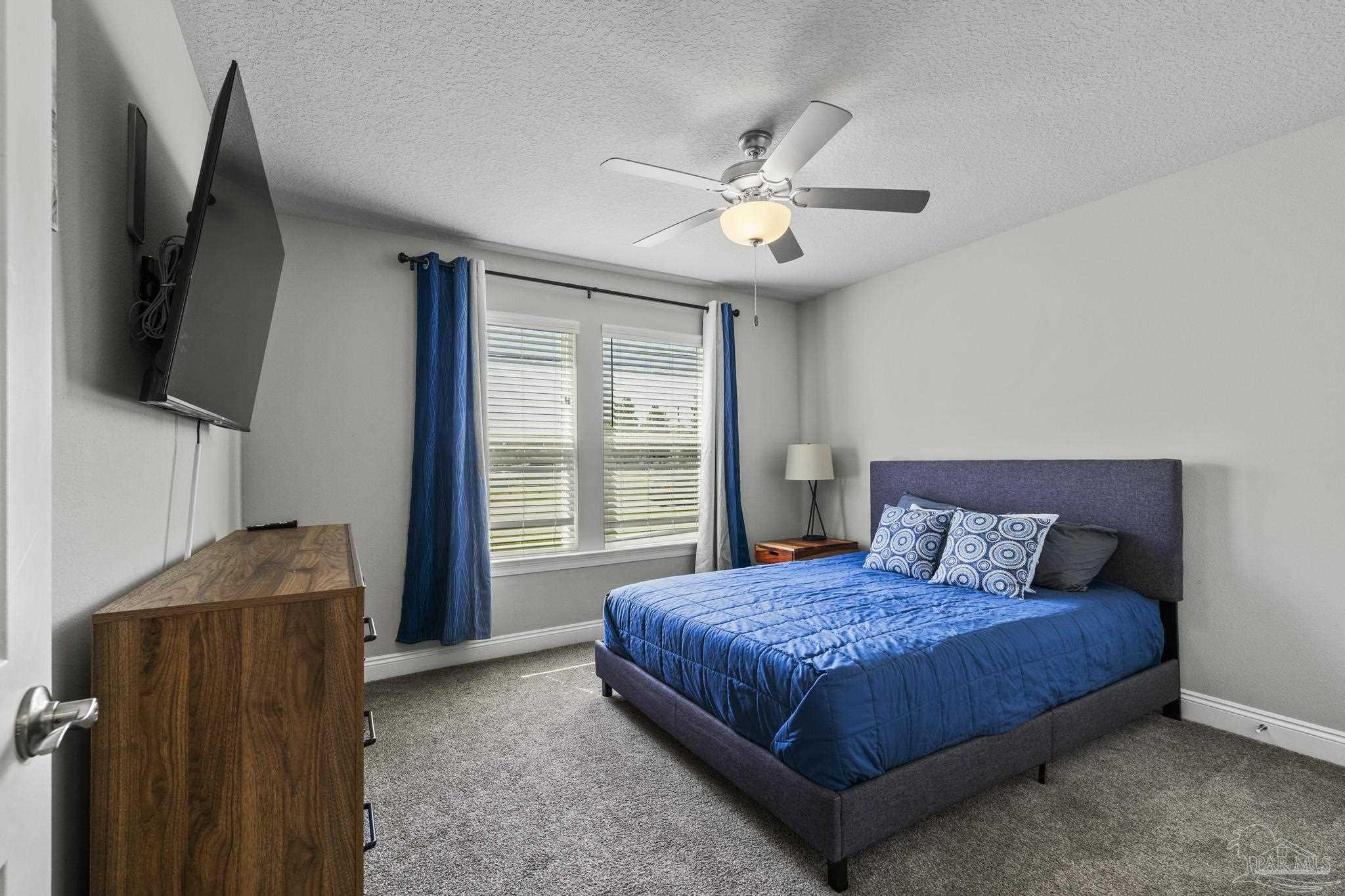 7094 Gordon Evans Road Navarre, FL 32566 - Photo 12 of 56 Gallery Image 12