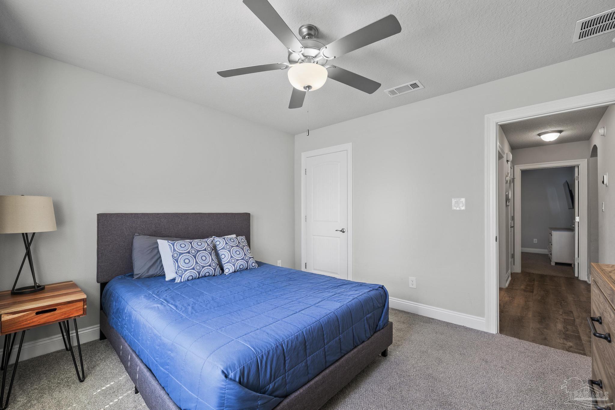 7094 Gordon Evans Road Navarre, FL 32566 - Photo 13 of 56 Gallery Image 13
