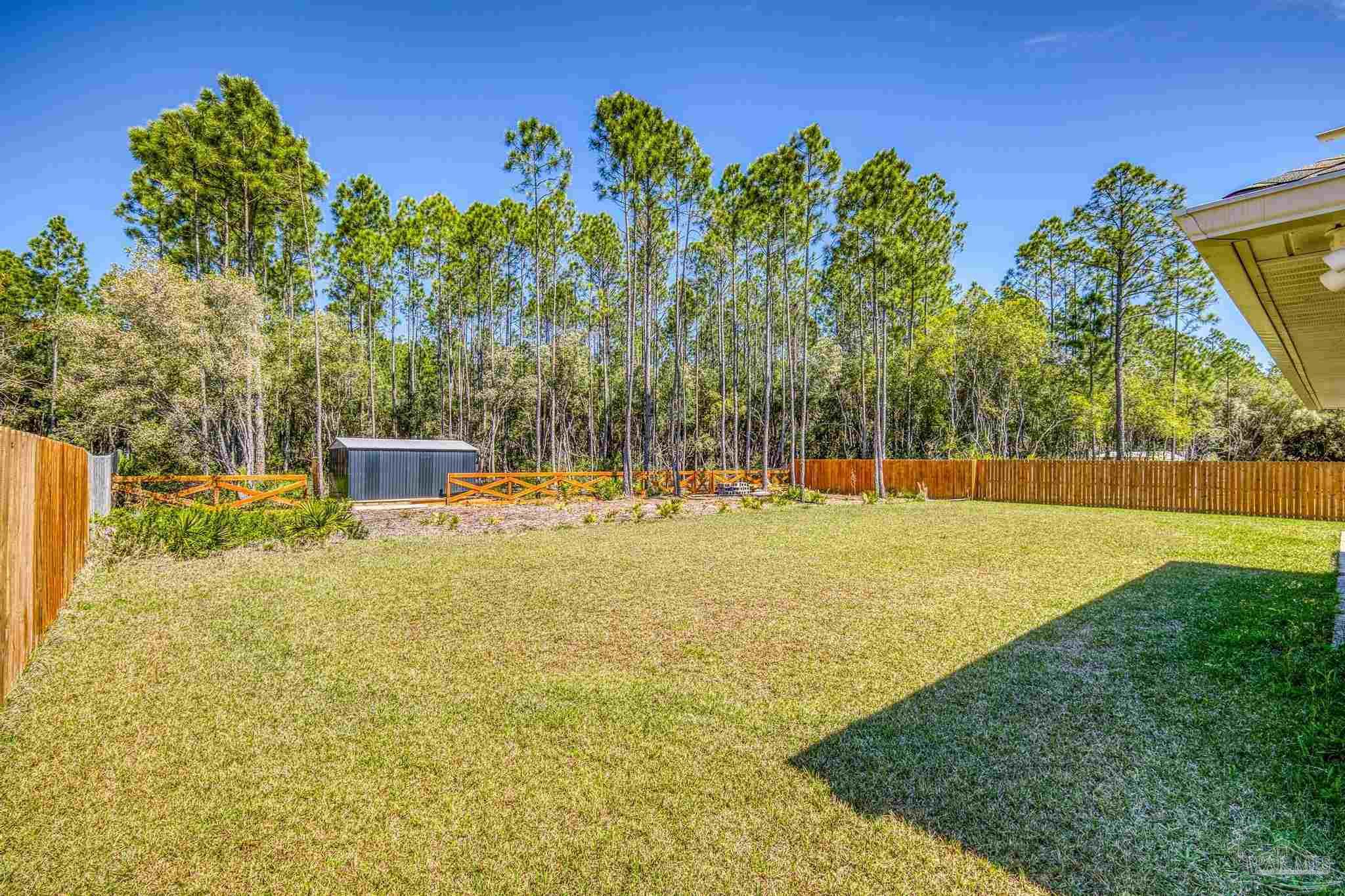 7094 Gordon Evans Road Navarre, FL 32566 - Photo 15 of 56 Gallery Image 15