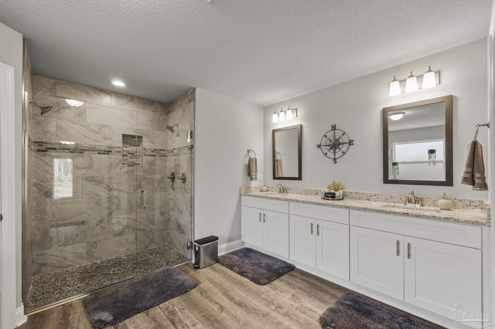 7094 Gordon Evans Road Navarre, FL 32566 - Photo 3 of 56 Gallery Image 3