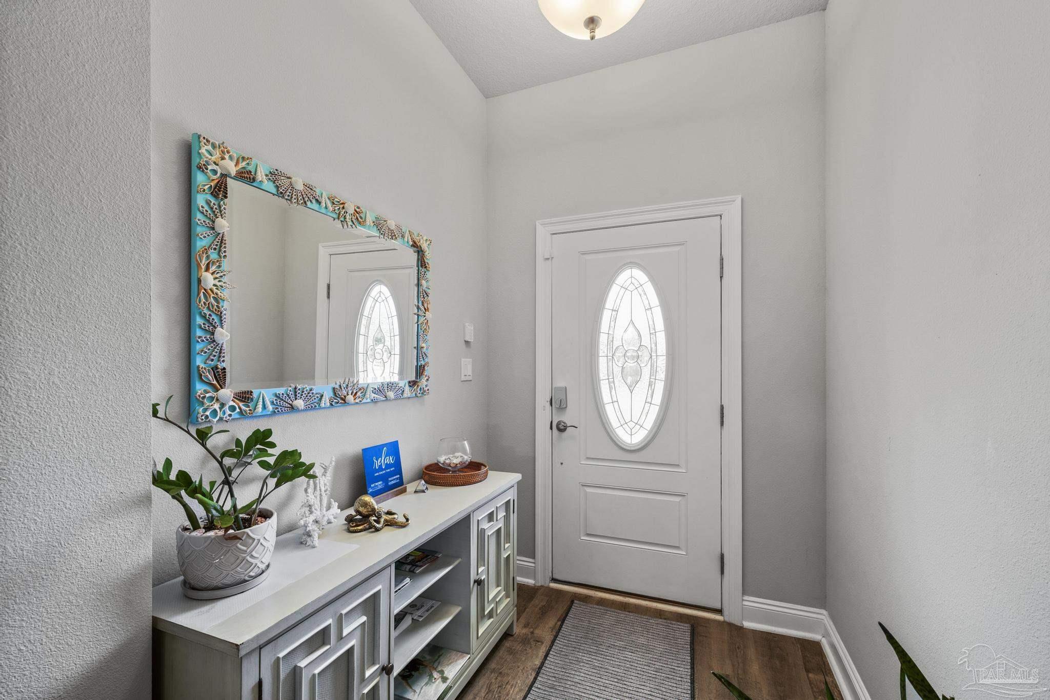 7094 Gordon Evans Road Navarre, FL 32566 - Photo 34 of 56 Gallery Image 34