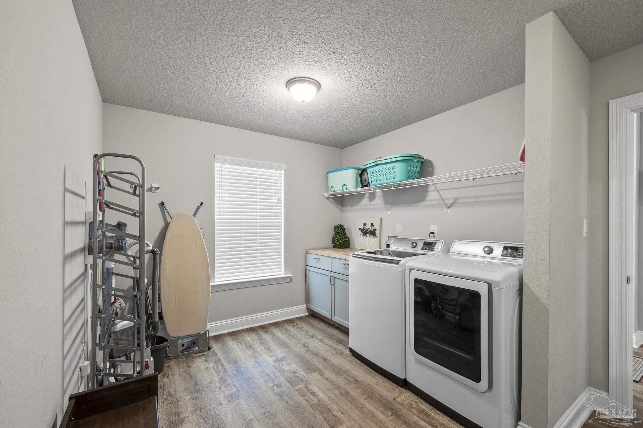 7094 Gordon Evans Road Navarre, FL 32566 - Photo 36 of 56 Gallery Image 36