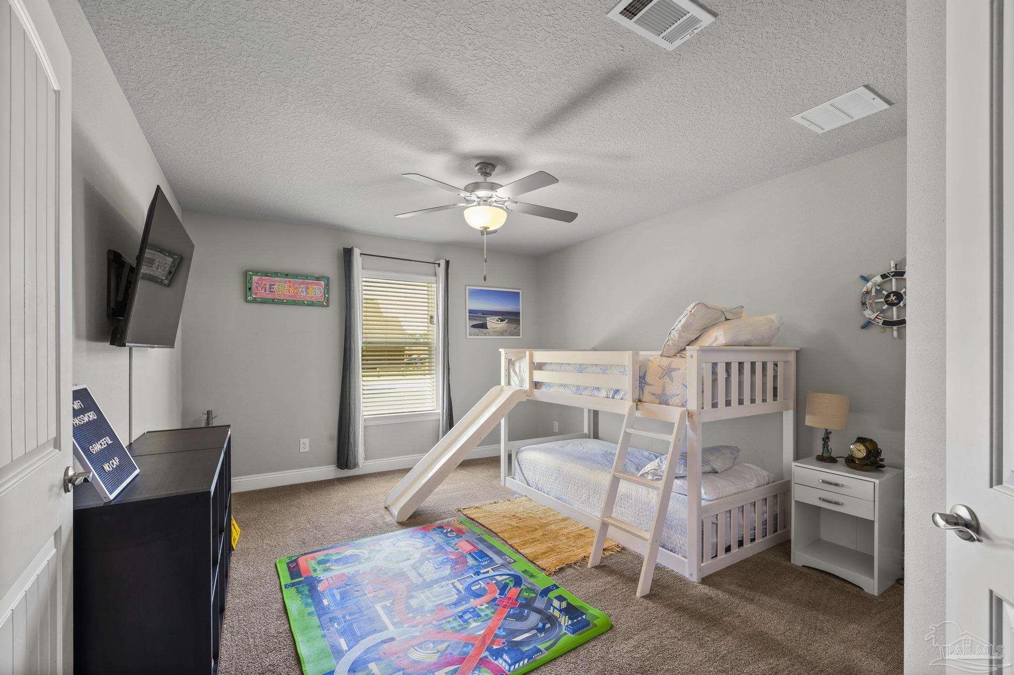 7094 Gordon Evans Road Navarre, FL 32566 - Photo 38 of 56 Gallery Image 38