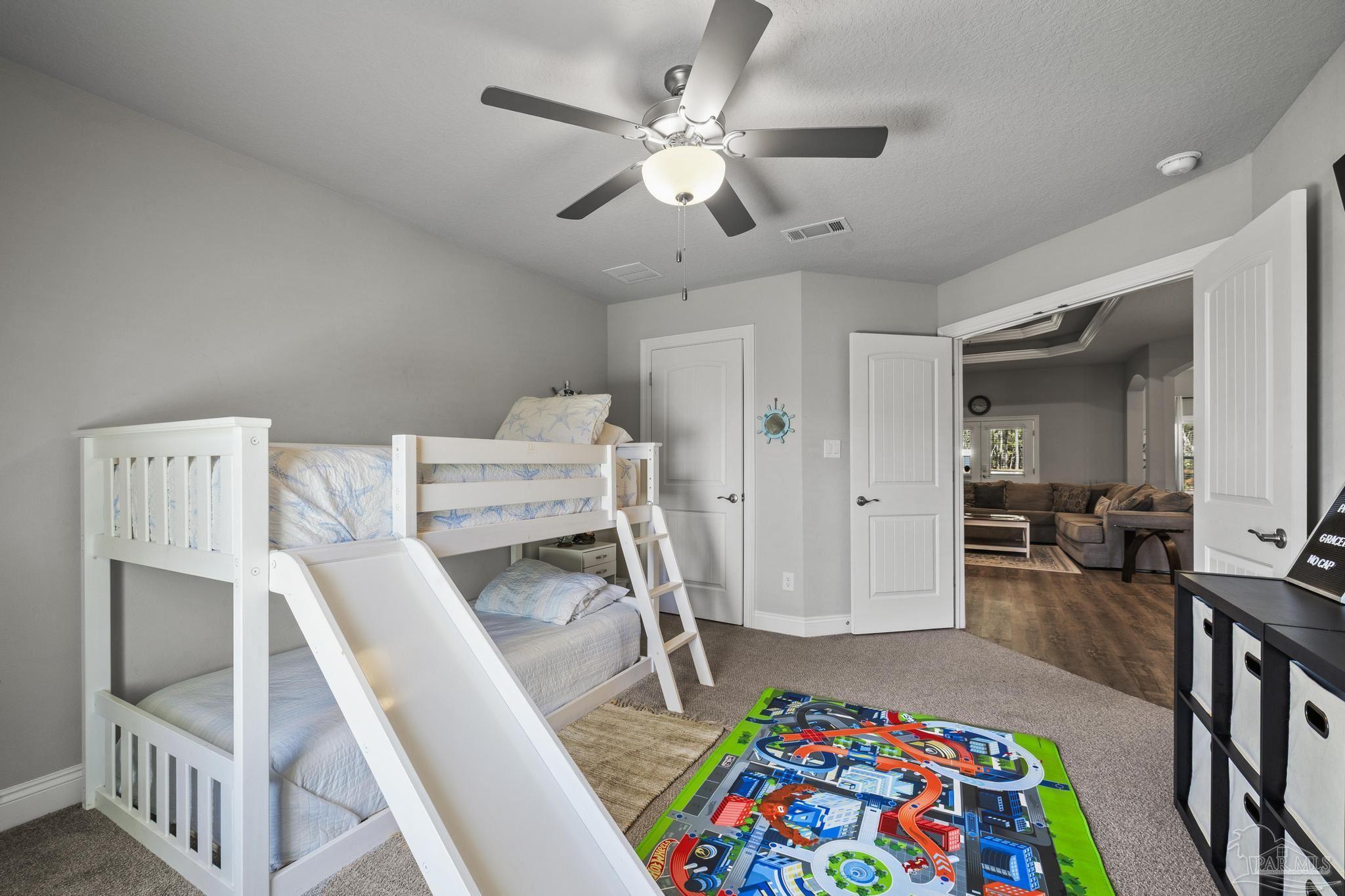 7094 Gordon Evans Road Navarre, FL 32566 - Photo 39 of 56 Gallery Image 39