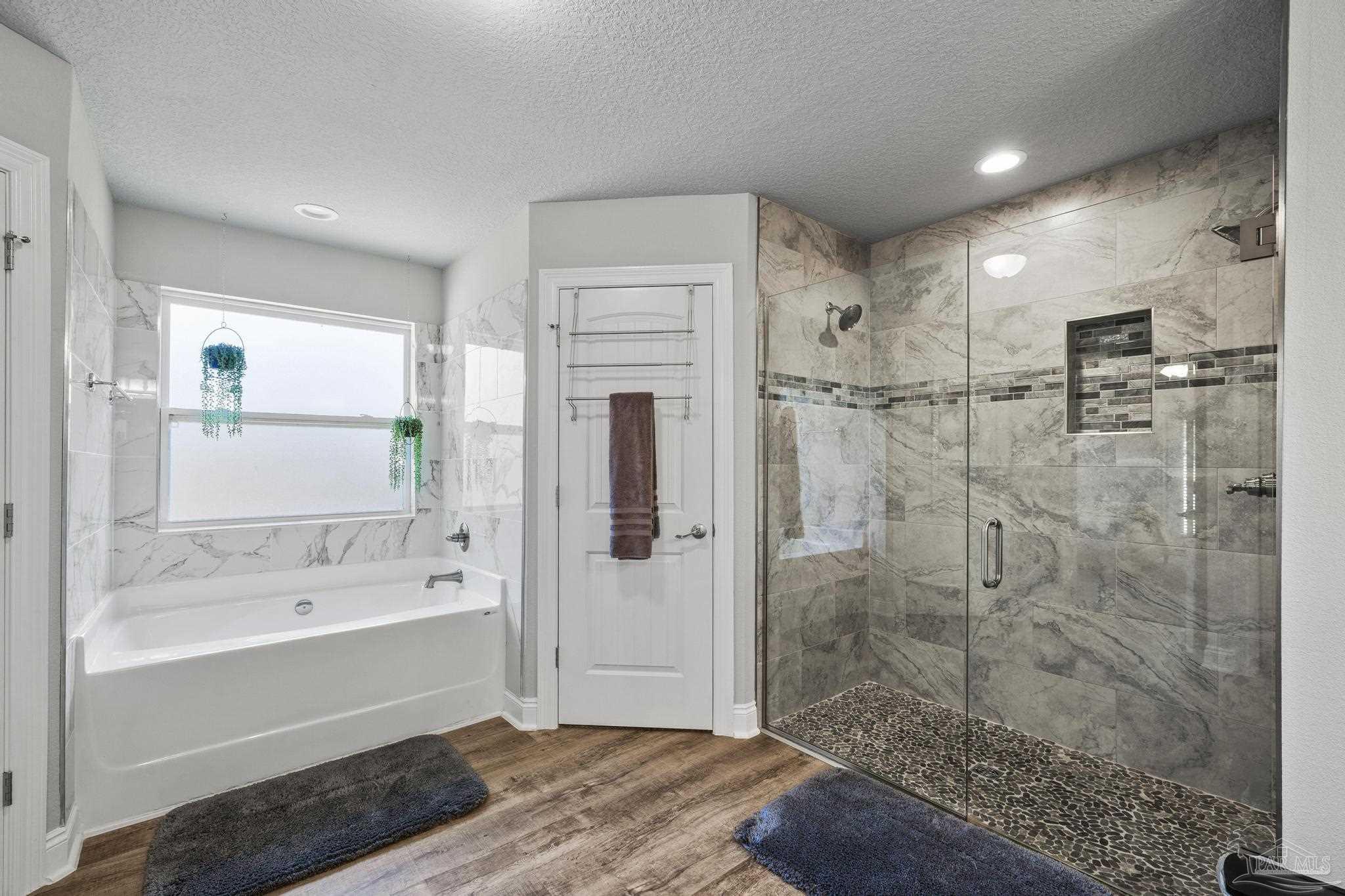 7094 Gordon Evans Road Navarre, FL 32566 - Photo 4 of 56 Gallery Image 4