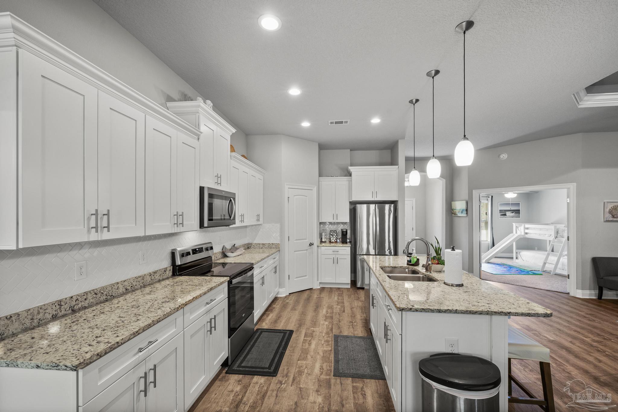7094 Gordon Evans Road Navarre, FL 32566 - Photo 46 of 56 Gallery Image 46