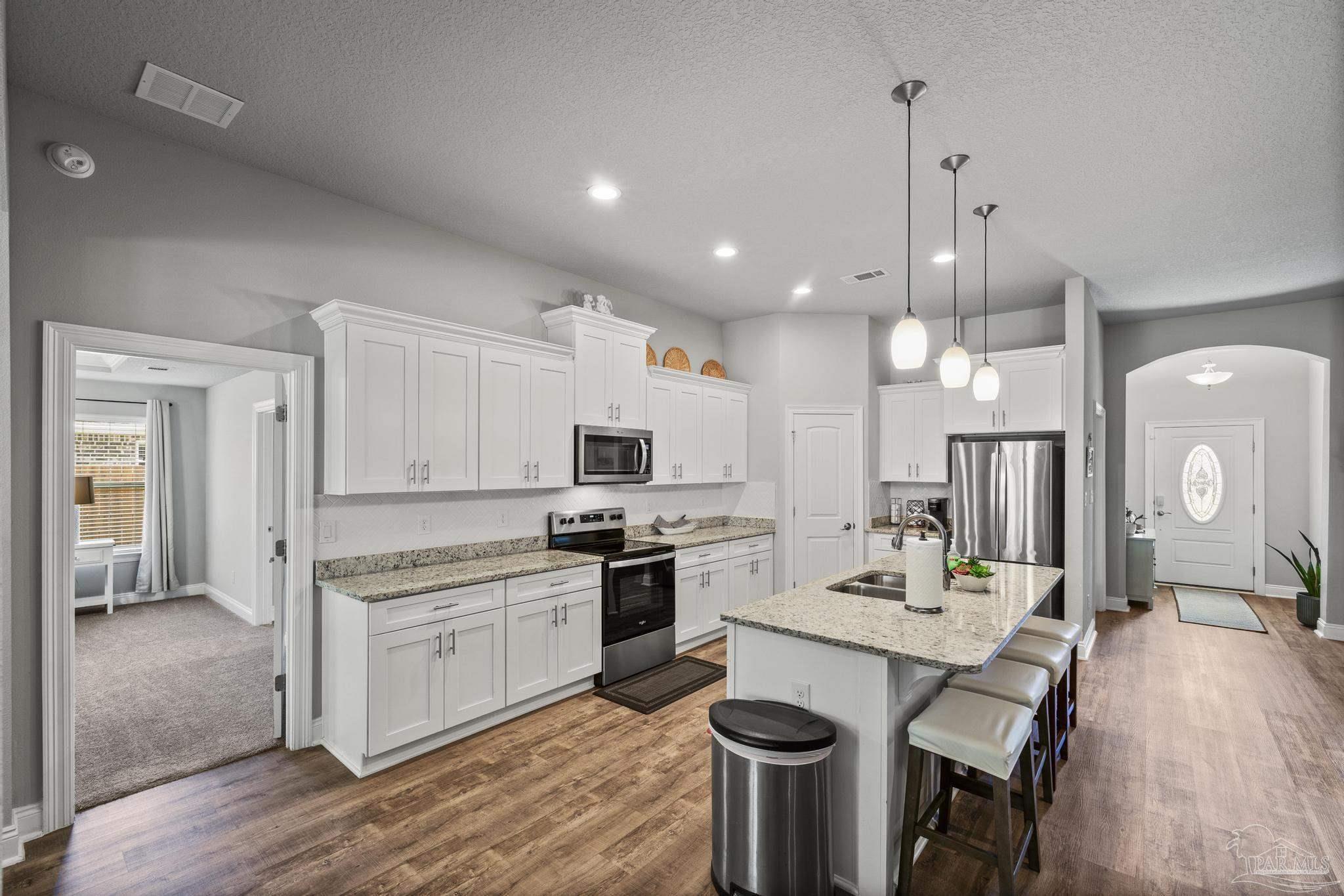 7094 Gordon Evans Road Navarre, FL 32566 - Photo 47 of 56 Gallery Image 47