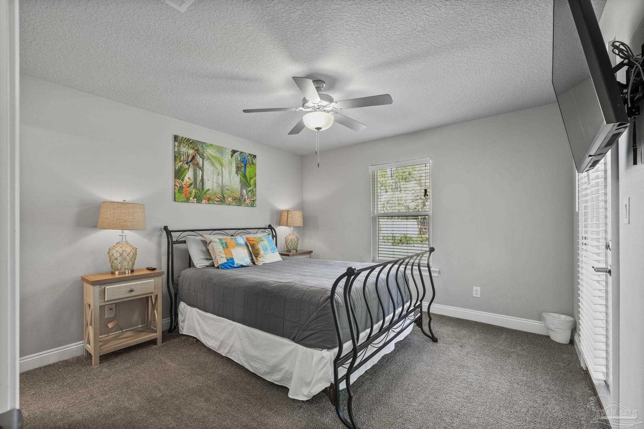 7094 Gordon Evans Road Navarre, FL 32566 - Photo 5 of 56 Gallery Image 5