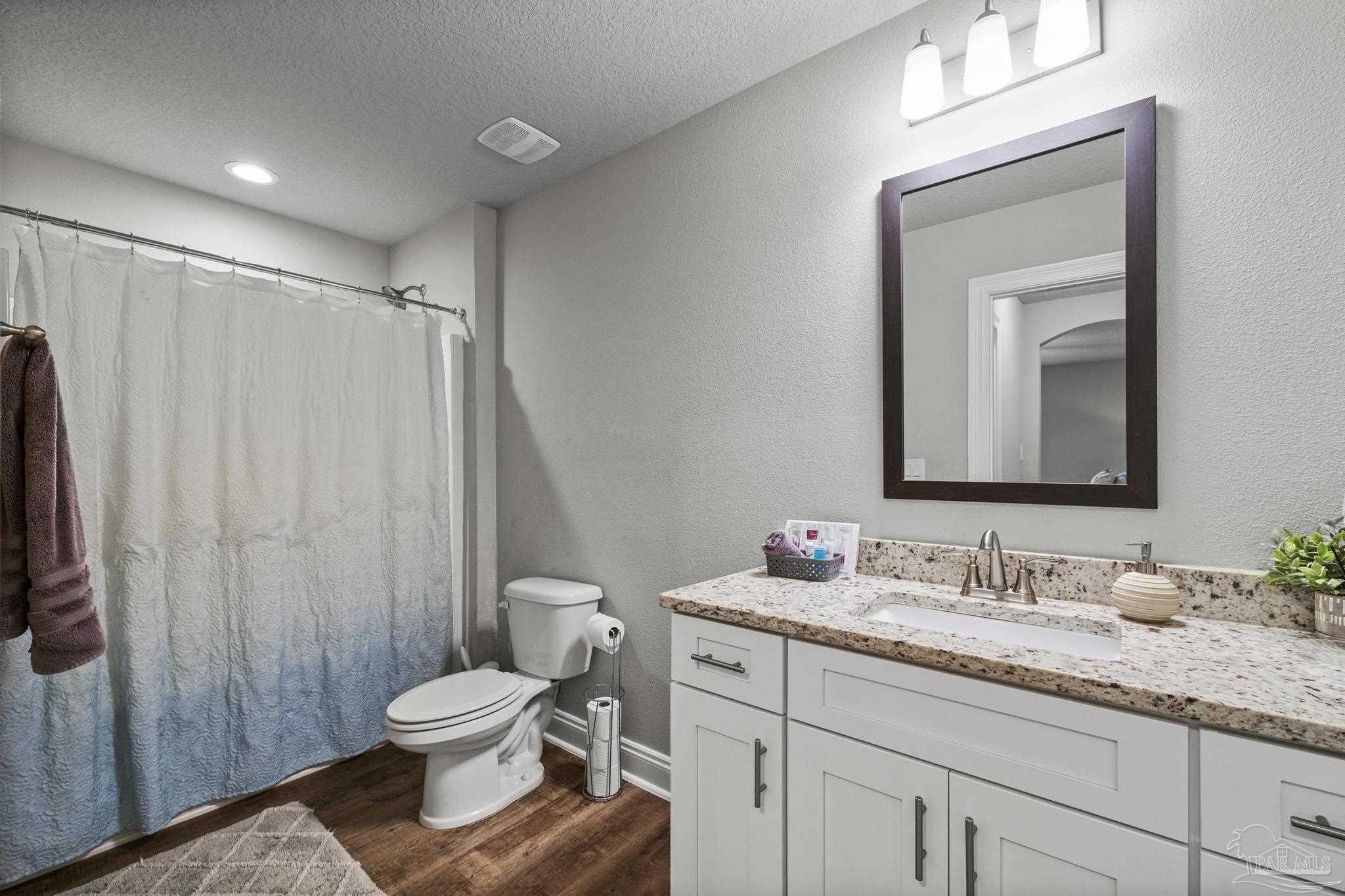 7094 Gordon Evans Road Navarre, FL 32566 - Photo 7 of 56 Gallery Image 7