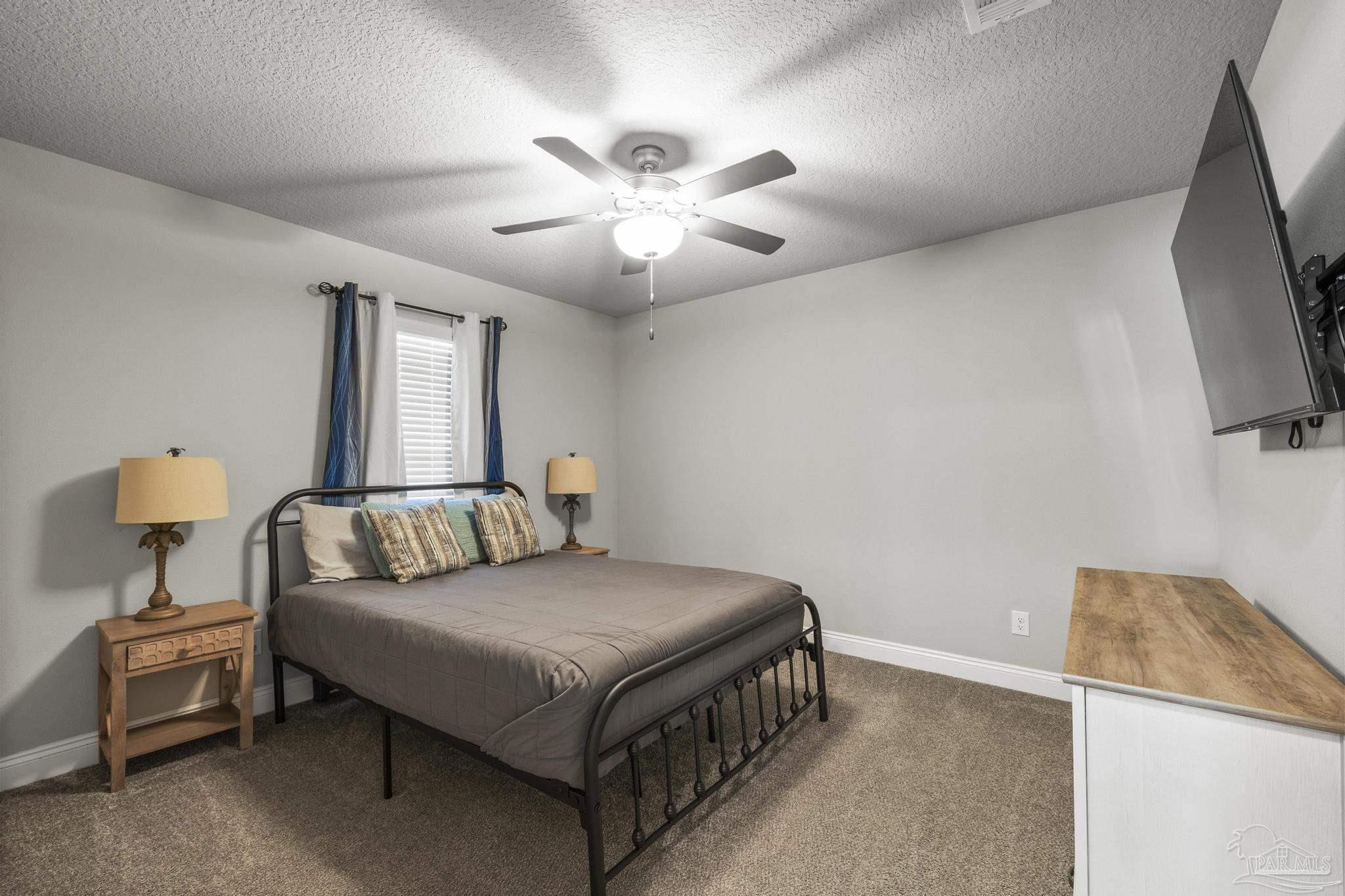 7094 Gordon Evans Road Navarre, FL 32566 - Photo 9 of 56 Gallery Image 9