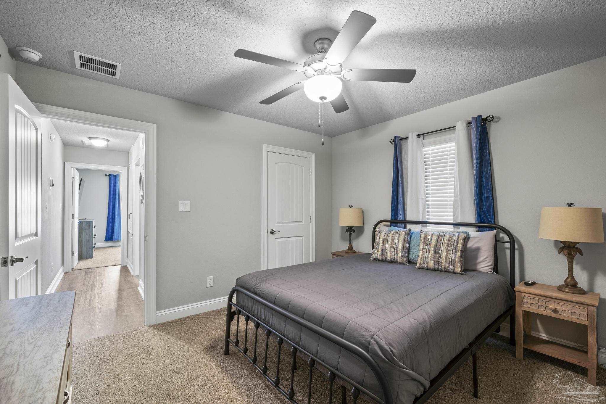 7094 Gordon Evans Road Navarre, FL 32566 - Photo 10 of 56 Gallery Image 10