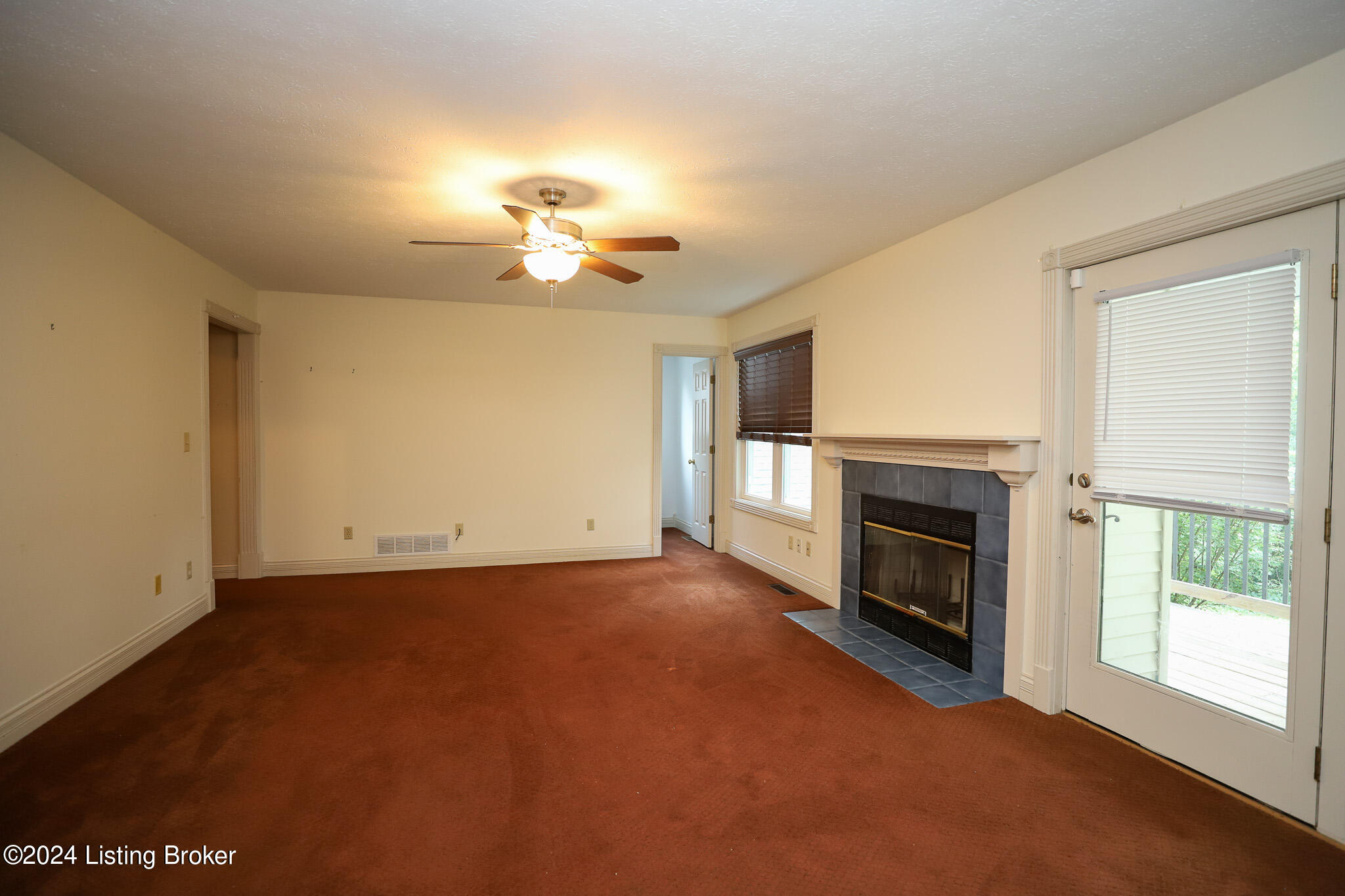 706 Elm Road Elizabethtown, KY 42701 - Photo 22 of 48 IMG_8903