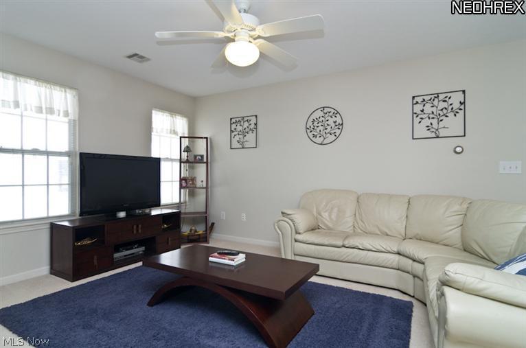29804 Center Ridge Road, Unit 312 Westlake, OH 44145 - Photo 5 of 21 Gallery Image 5