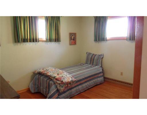 4286 Nevada Road Springfield, OH 45503 - Photo 11 of 18