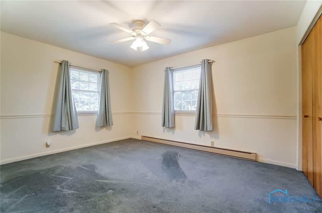 700 Hawthorne Road Findlay, OH 45840 - Photo 20 of 30 Gallery Image 20