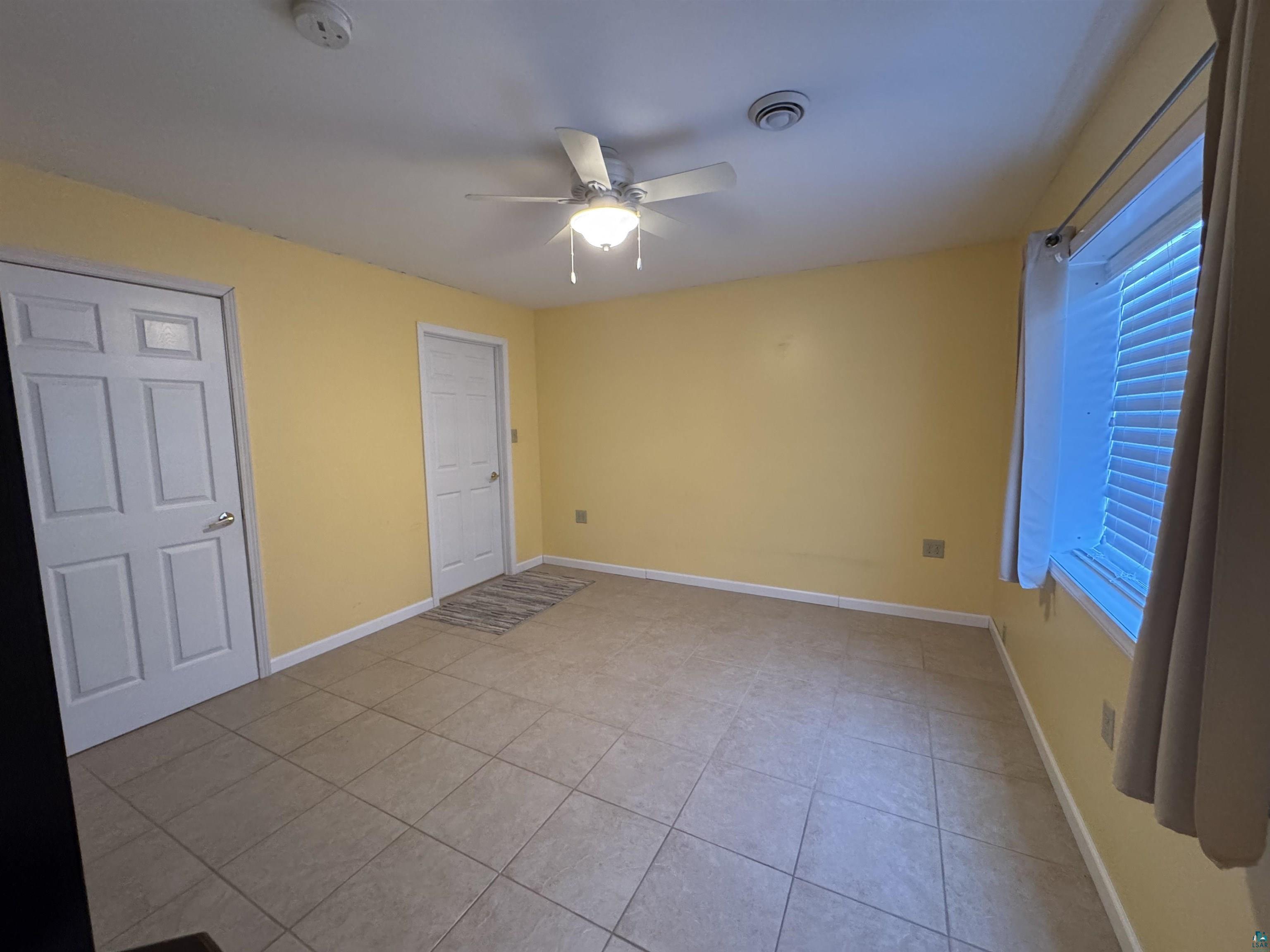 406 4th Street Moose Lake, MN 55767 - Photo 19 of 42 Bedroom