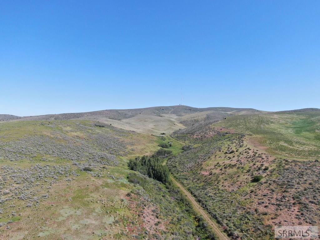 Tbd Pocatello Creek Road Pocatello, ID 83201 - Photo 4 of 17