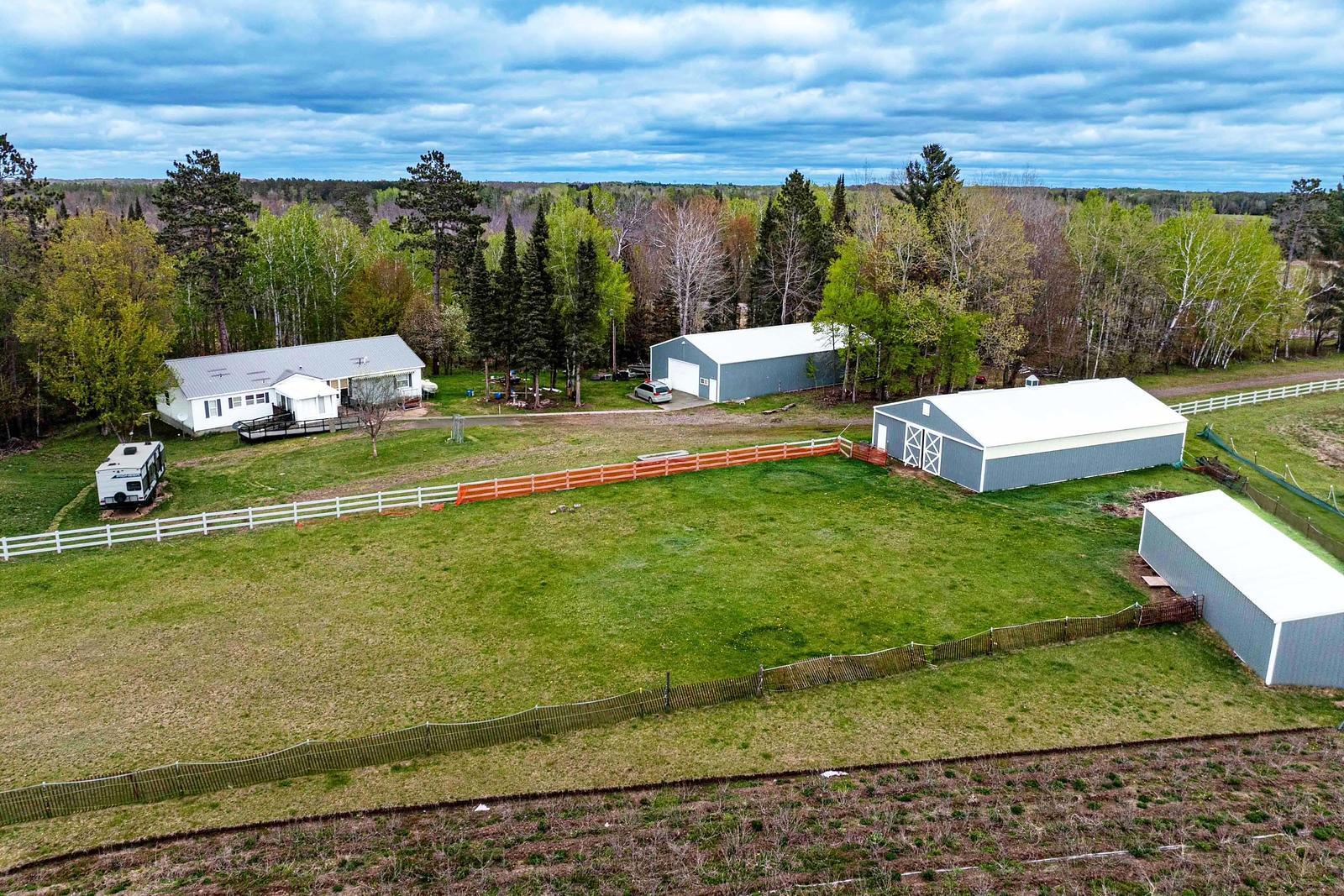 72413 Norway Spruce Road Finlayson, MN 55735 - Photo 18 of 62