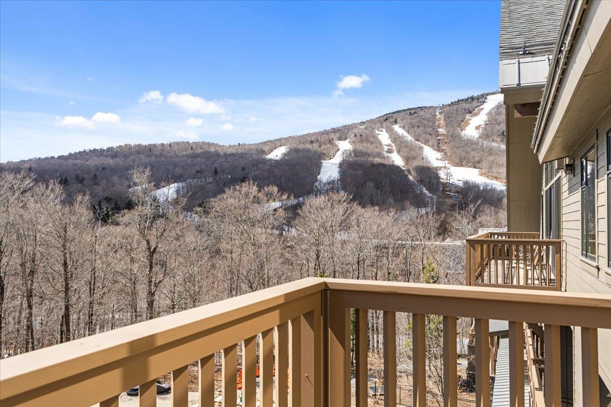 7412 Mountain Road, Unit 424 #430 Stowe, VT 05672 - Photo 28 of 60