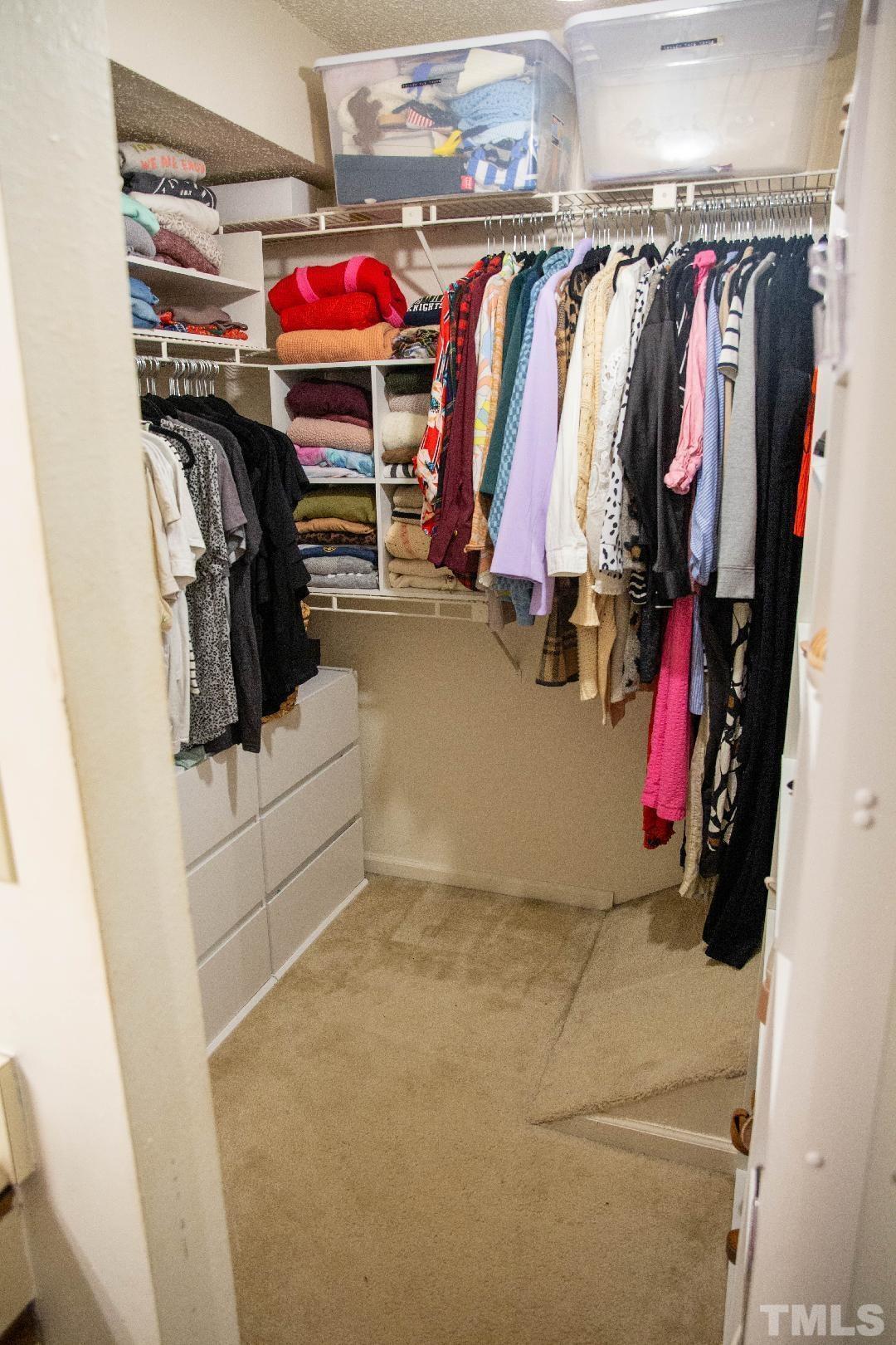 7761 Falcon Rest Circle Raleigh, NC 27615 - Photo 21 of 23 Photo #21