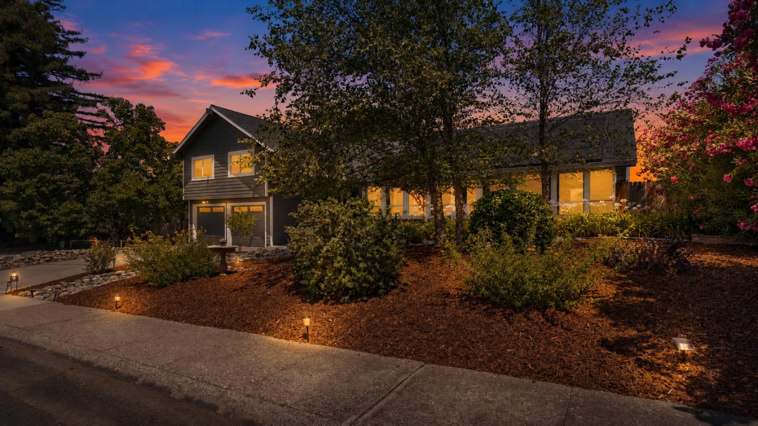 3005 Sunset Hill Road Rocklin, CA 95677 - Photo 30 of 32
