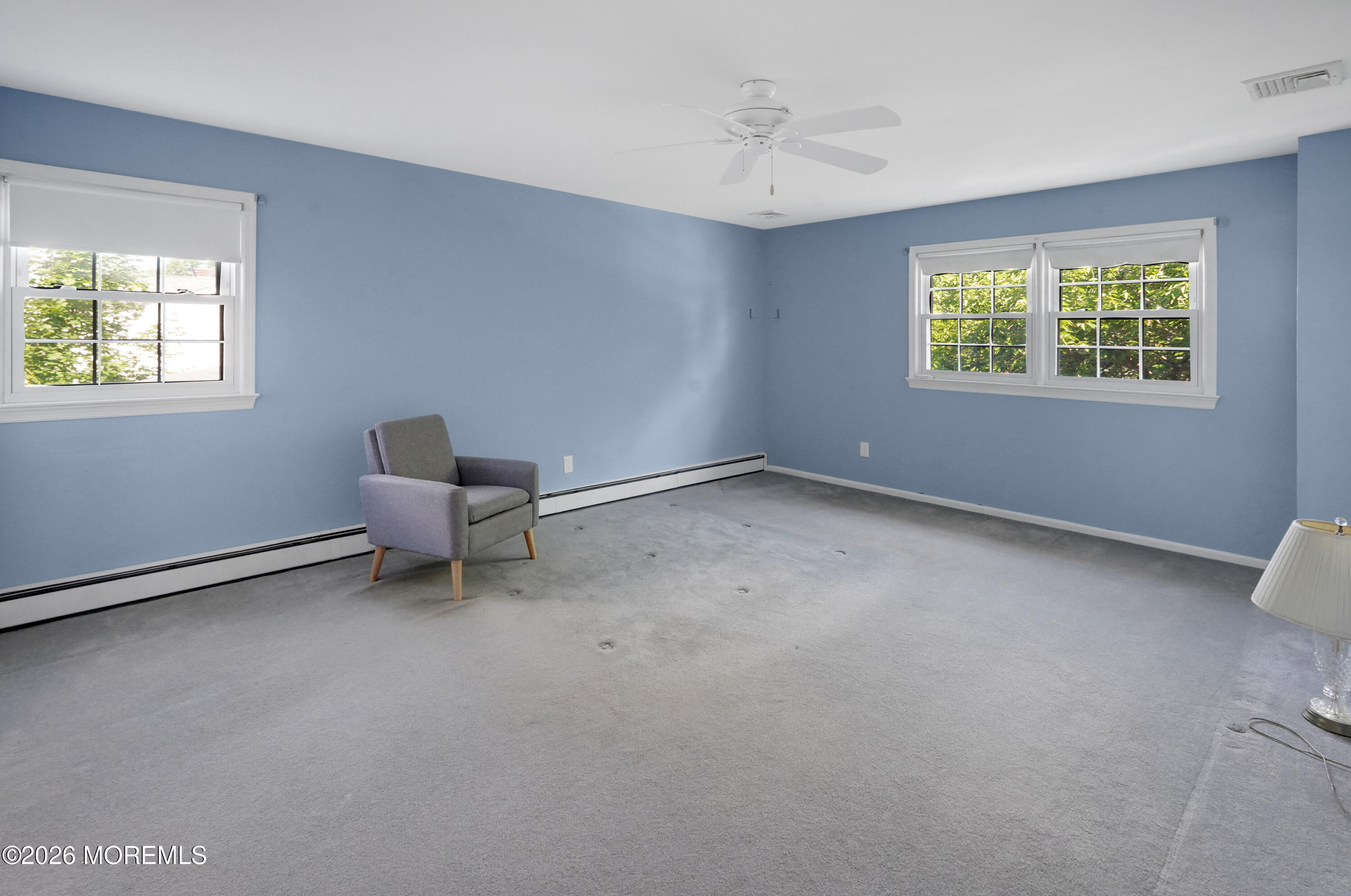 909 Prospect Avenue Spring Lake, NJ 07762 - Photo 24 of 38 Primary Bedroom