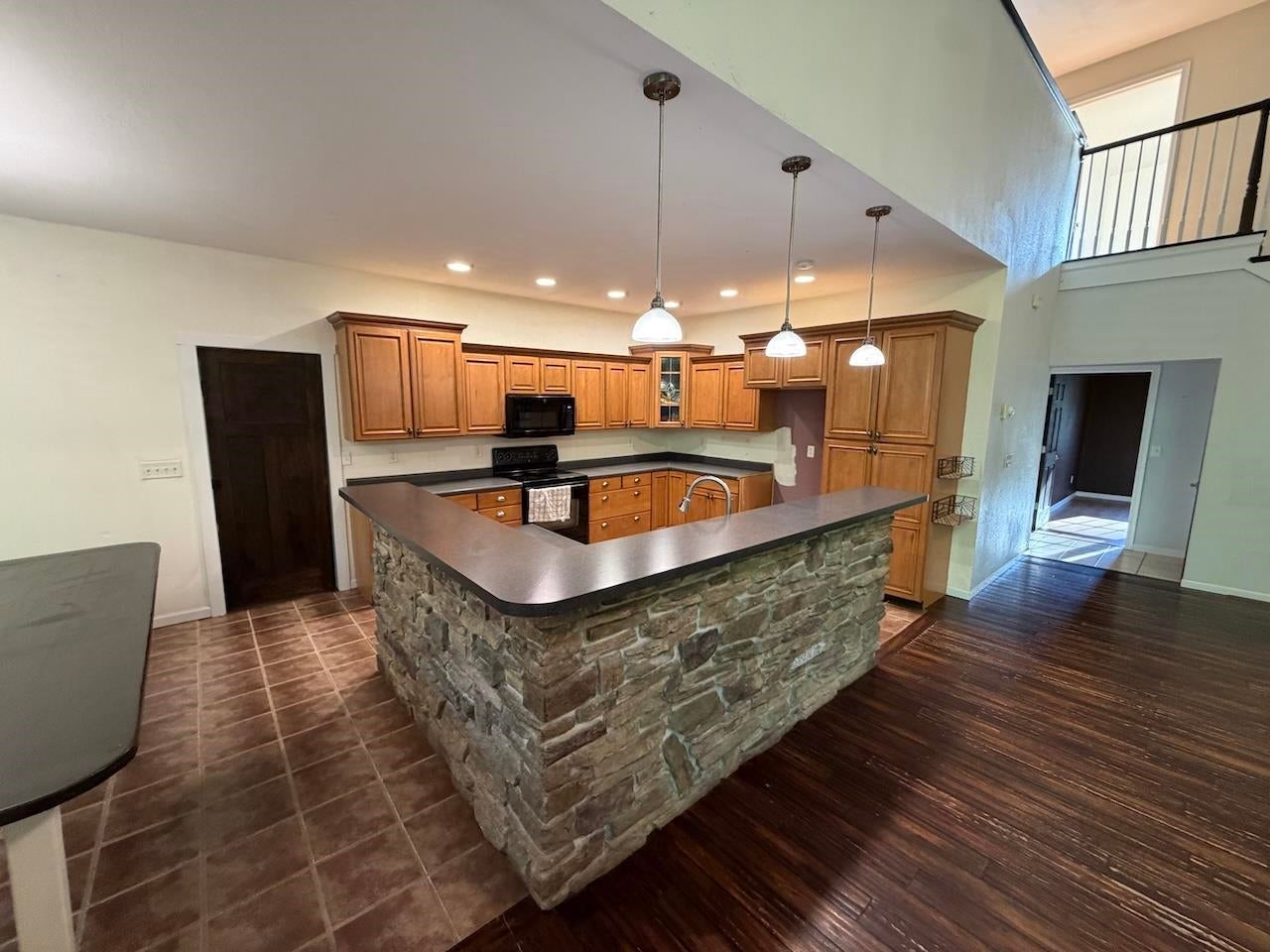 223820 Trail Road Ringle, WI 54471 - Photo 11 of 60 Gallery Image 11