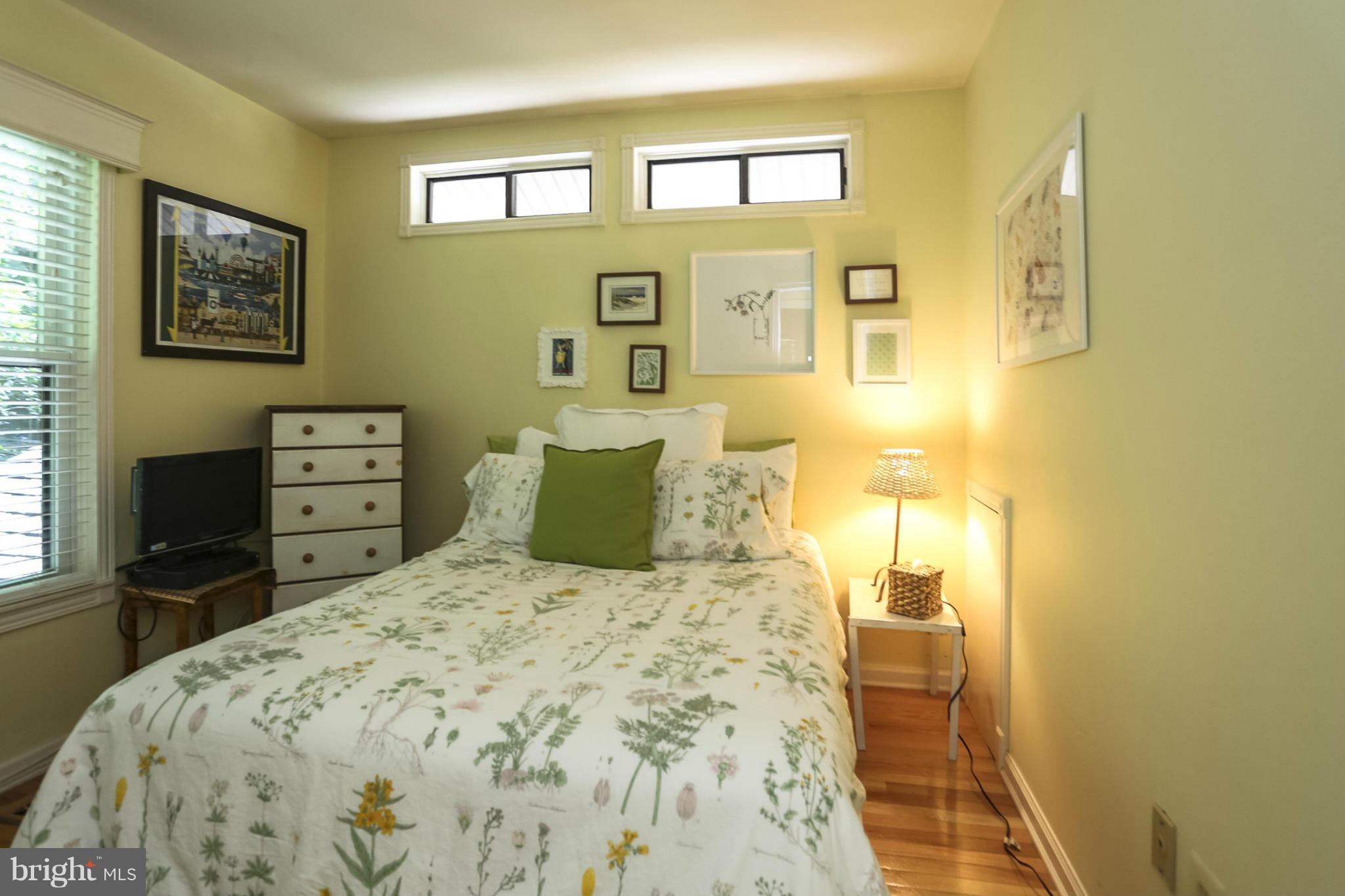 5417 Aylor Road Fairfax, VA 22032 - Photo 27 of 30 Bedroom