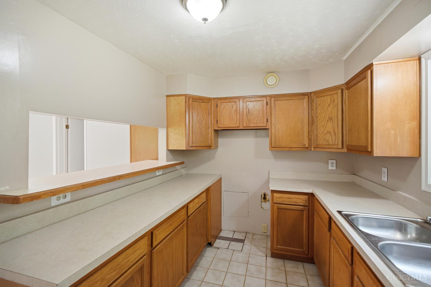 7066 Bridgetown Road Cincinnati, OH 45248 - Photo 40 of 55 Gallery Image 40