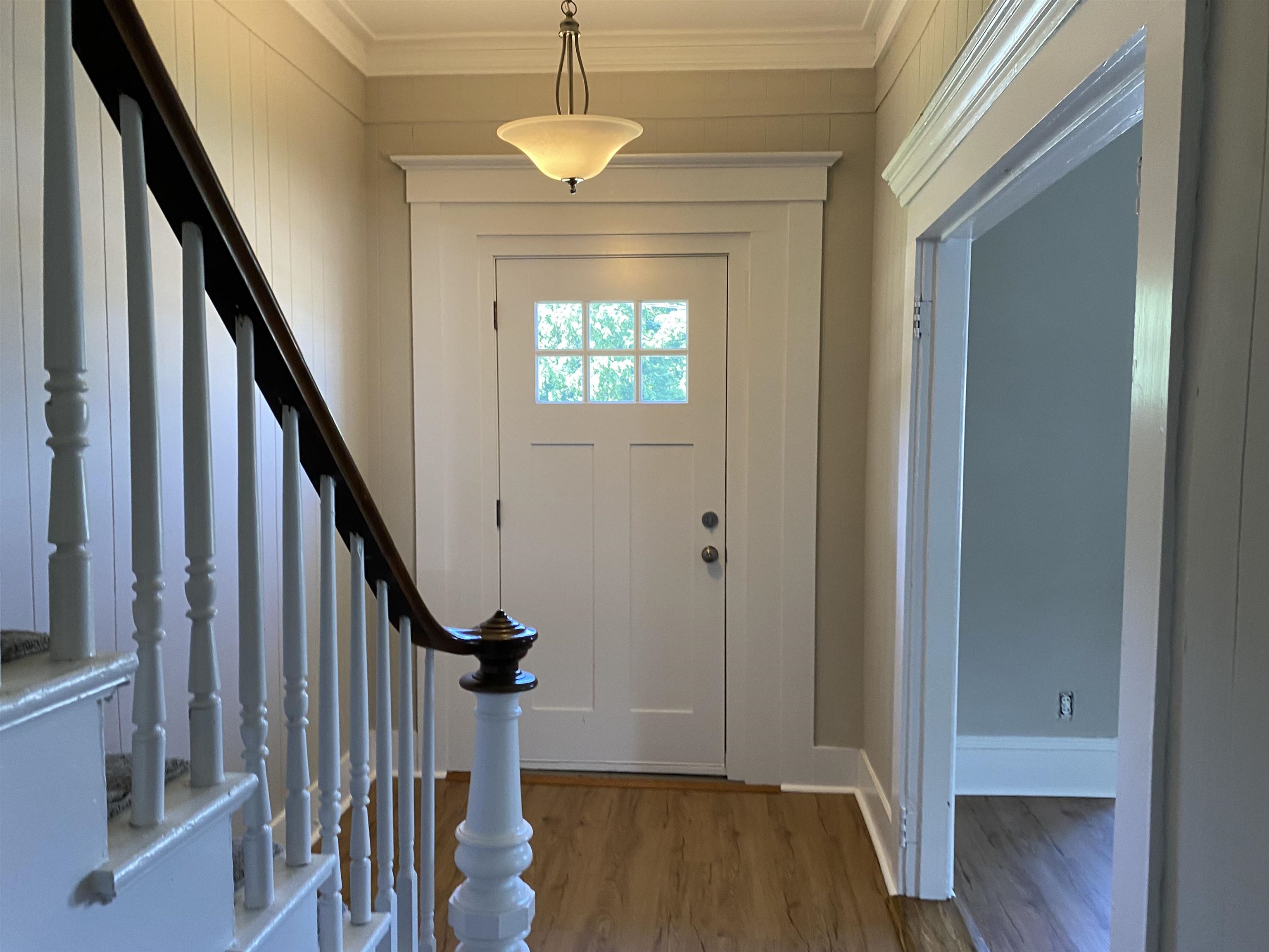 31 Dover Point Road Dover, NH 03820 - Photo 14 of 28