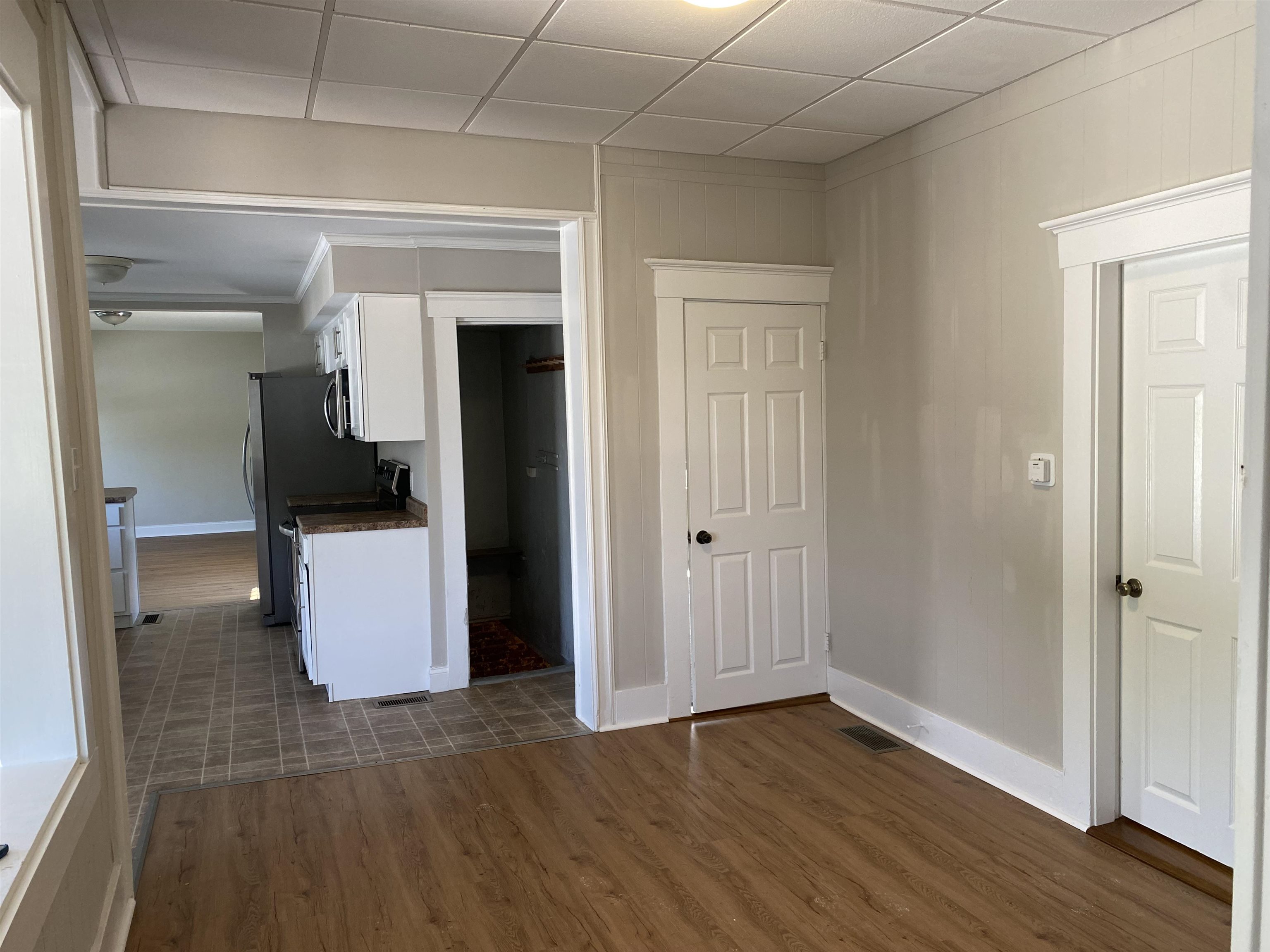 31 Dover Point Road Dover, NH 03820 - Photo 16 of 28