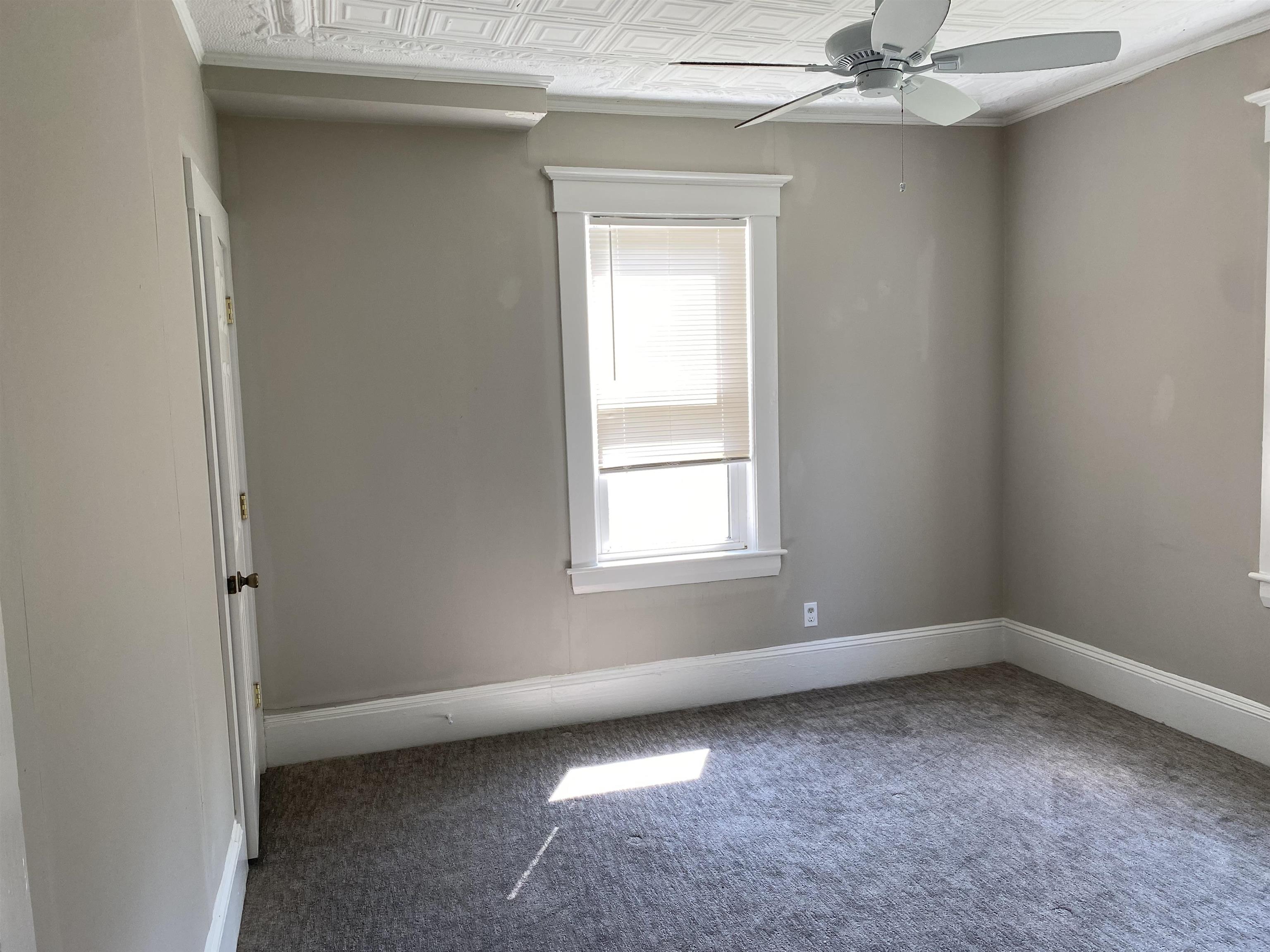 31 Dover Point Road Dover, NH 03820 - Photo 18 of 28