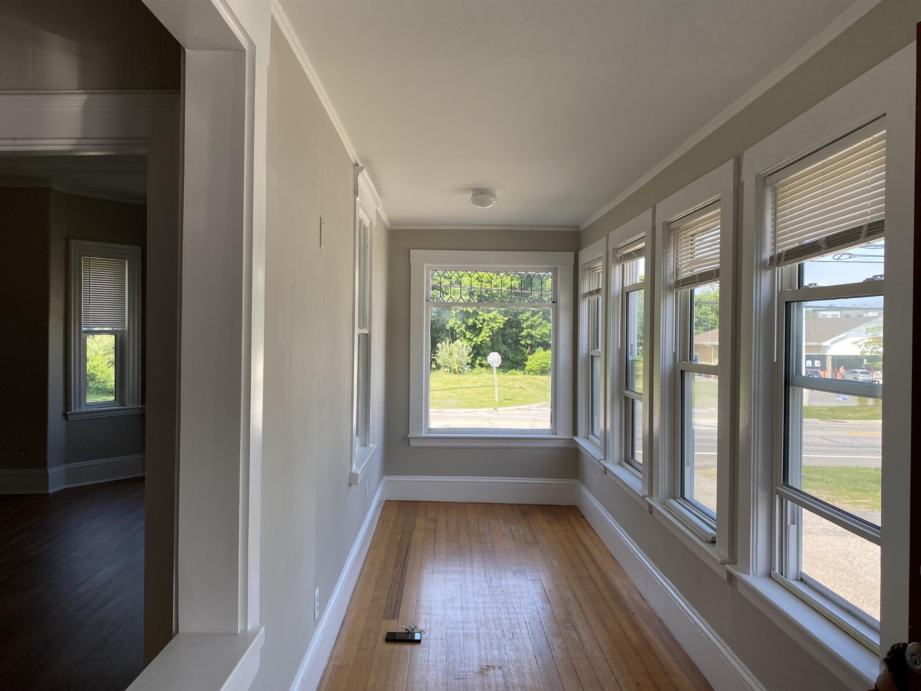 31 Dover Point Road Dover, NH 03820 - Photo 20 of 28