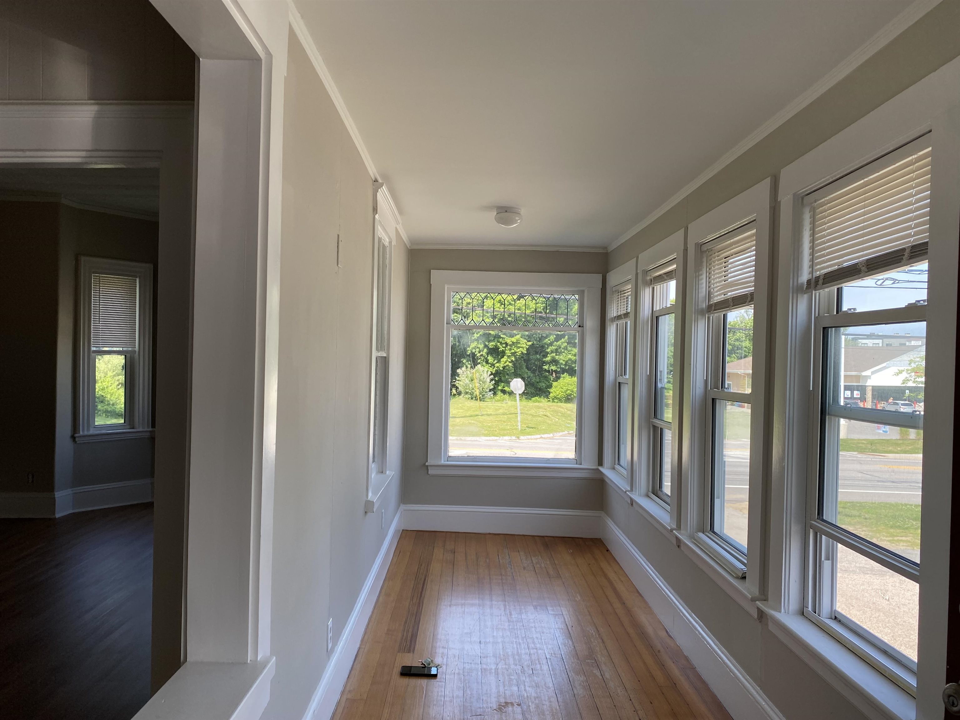 31 Dover Point Road Dover, NH 03820 - Photo 21 of 28