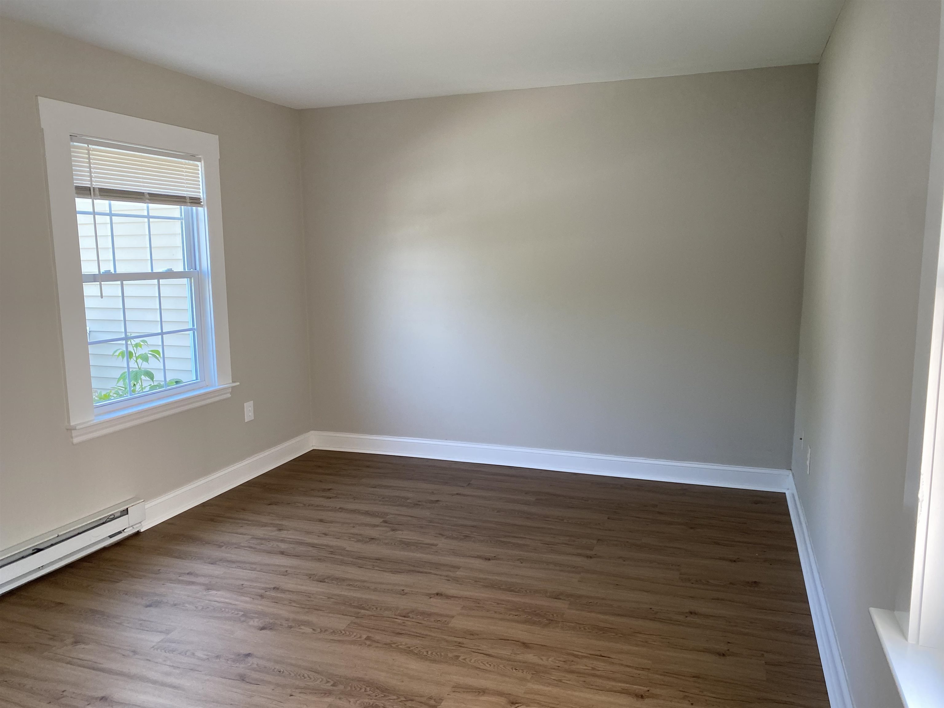 31 Dover Point Road Dover, NH 03820 - Photo 22 of 28