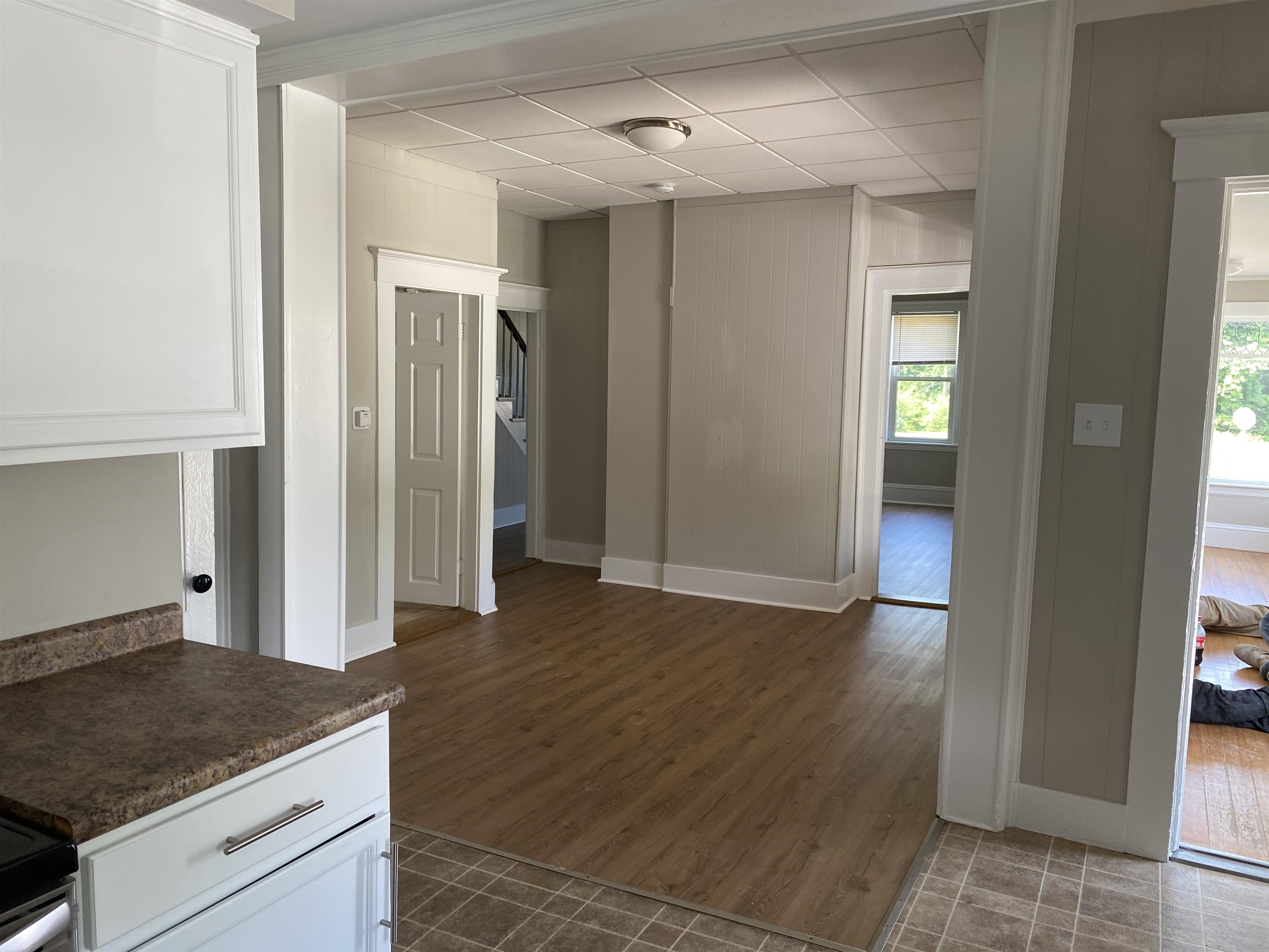 31 Dover Point Road Dover, NH 03820 - Photo 24 of 28