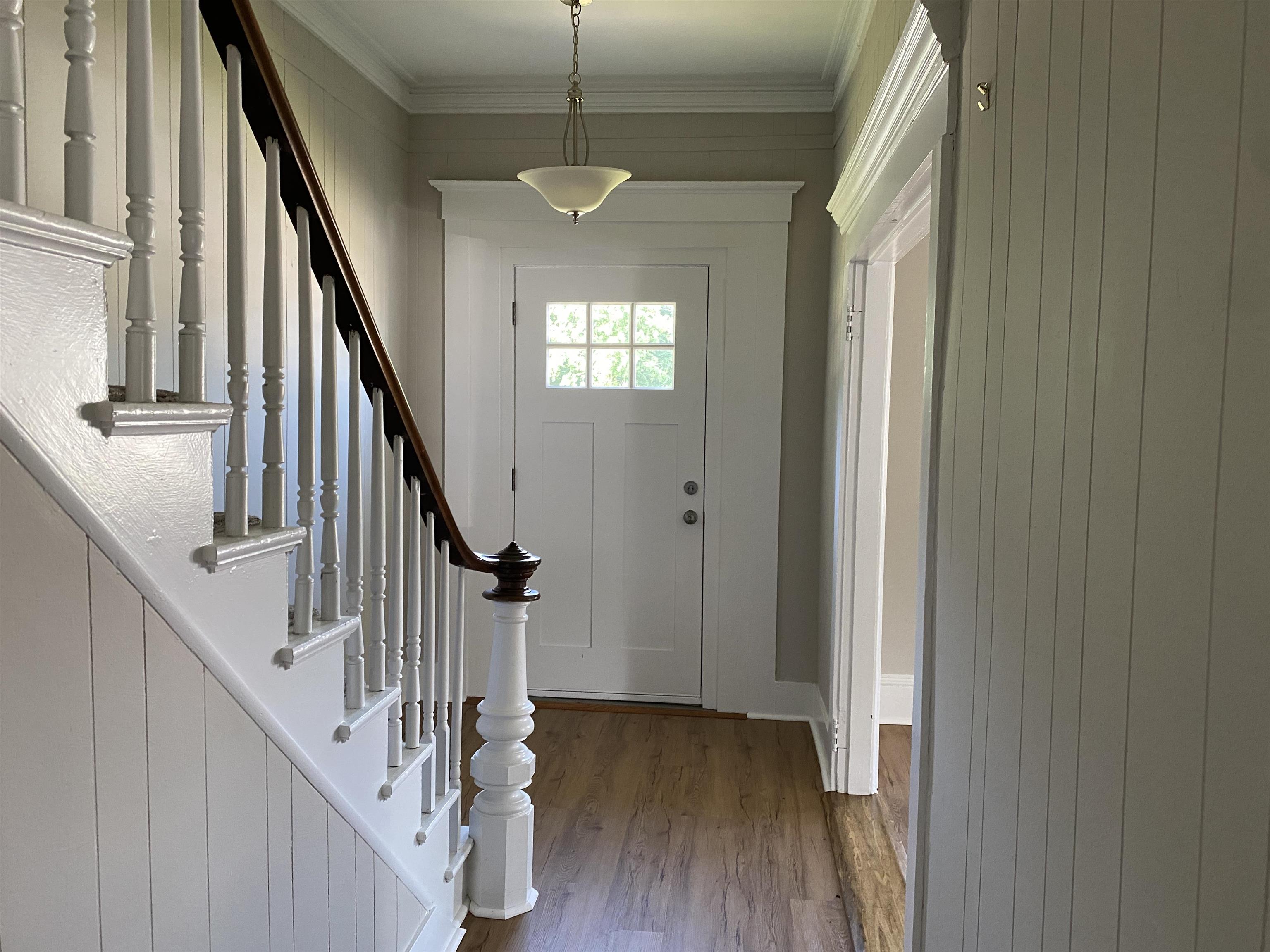 31 Dover Point Road Dover, NH 03820 - Photo 26 of 28