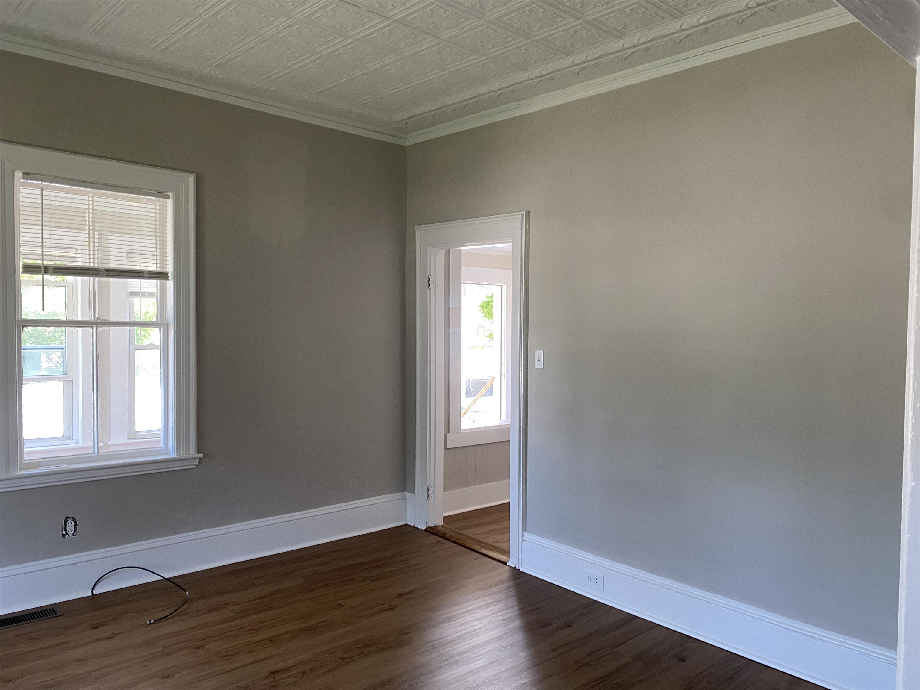 31 Dover Point Road Dover, NH 03820 - Photo 27 of 28